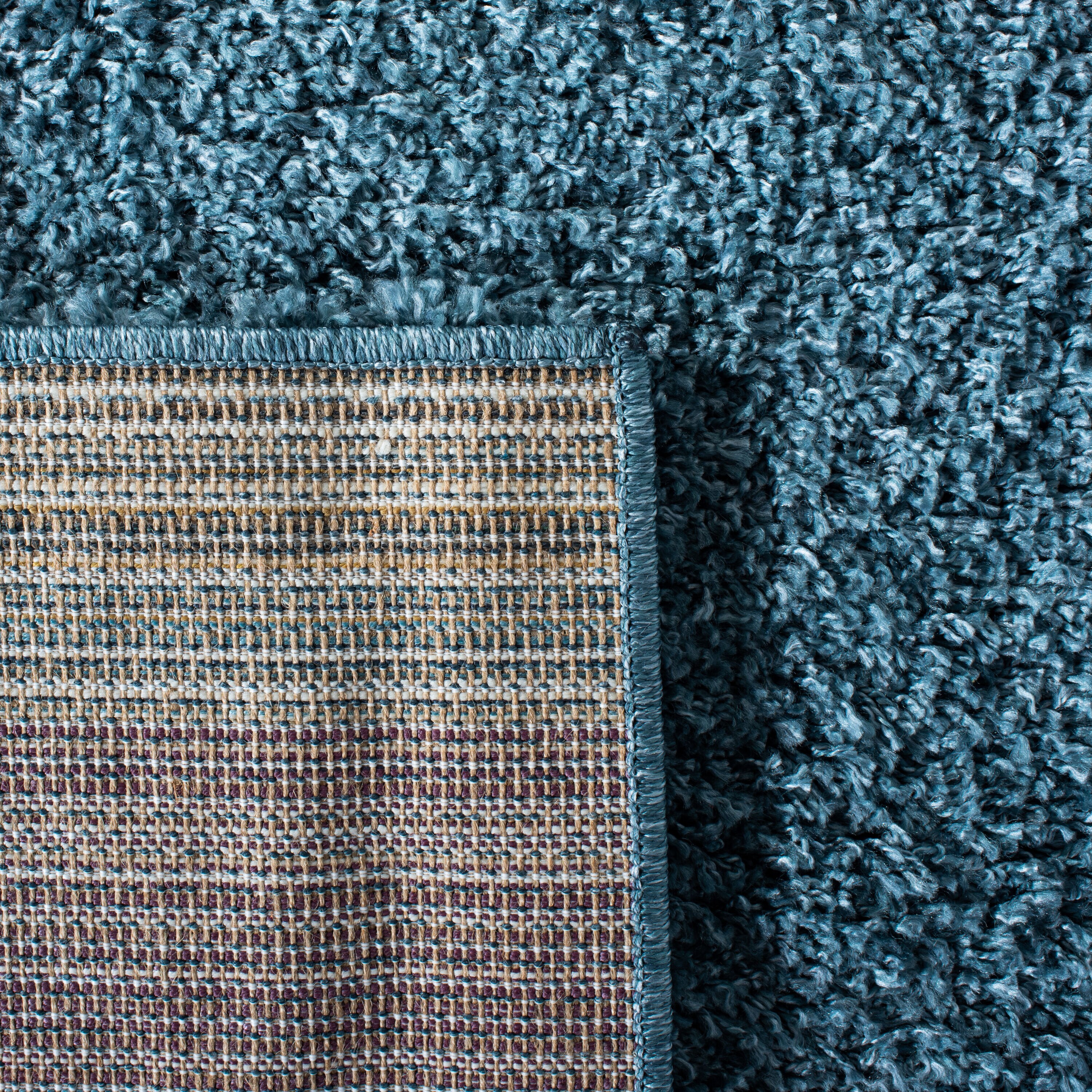 Safavieh VNS520M-26 rugs - View #4