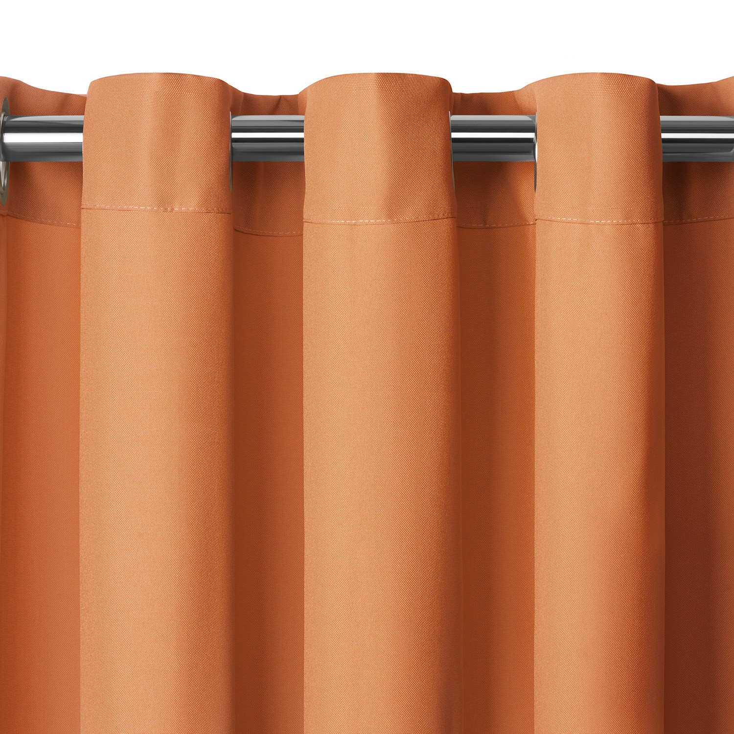 Elrene Home Fashions 026865954203 curtains - View #3