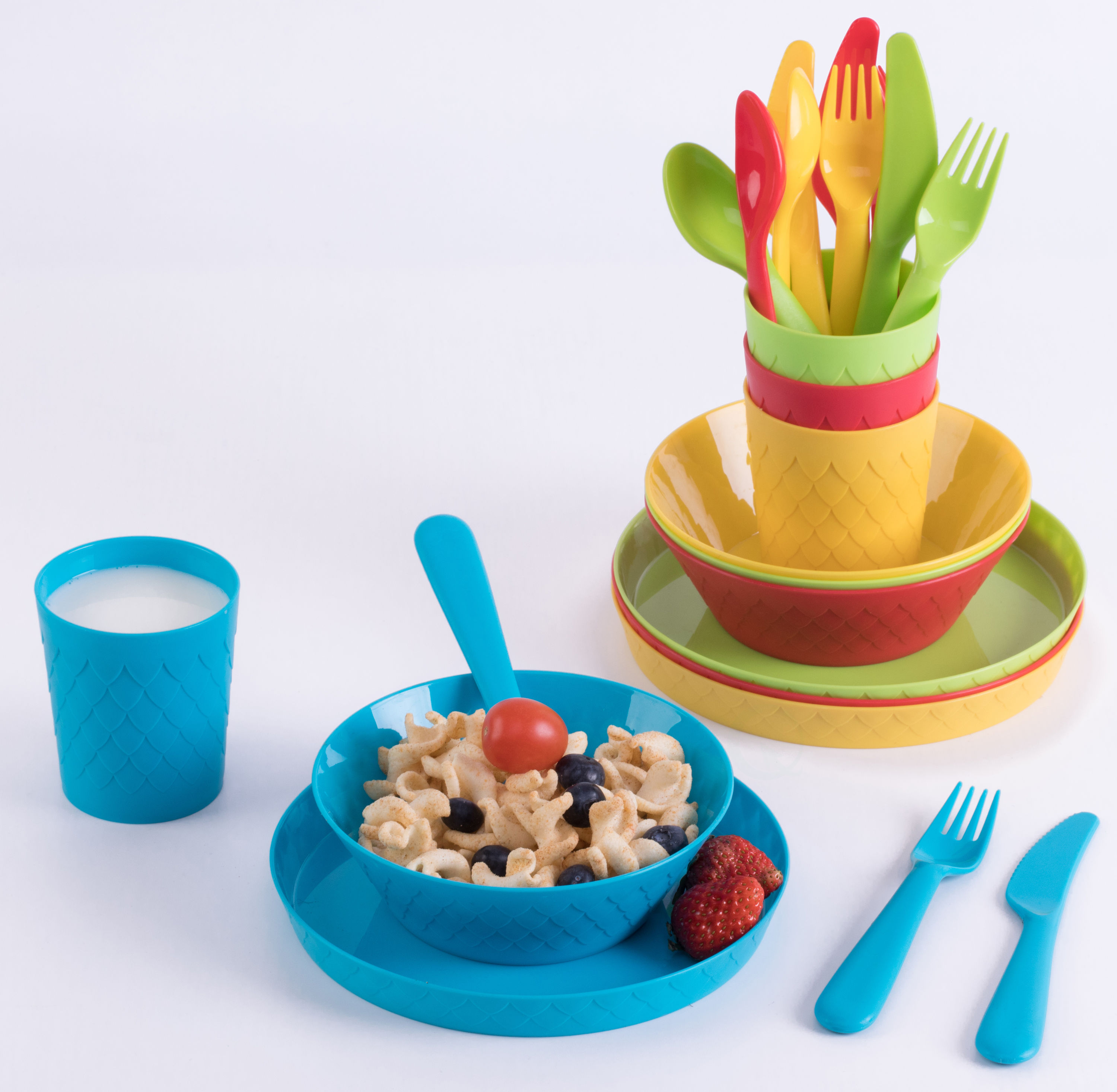 Basicwise QI003487 Serveware-Accessories - View #3