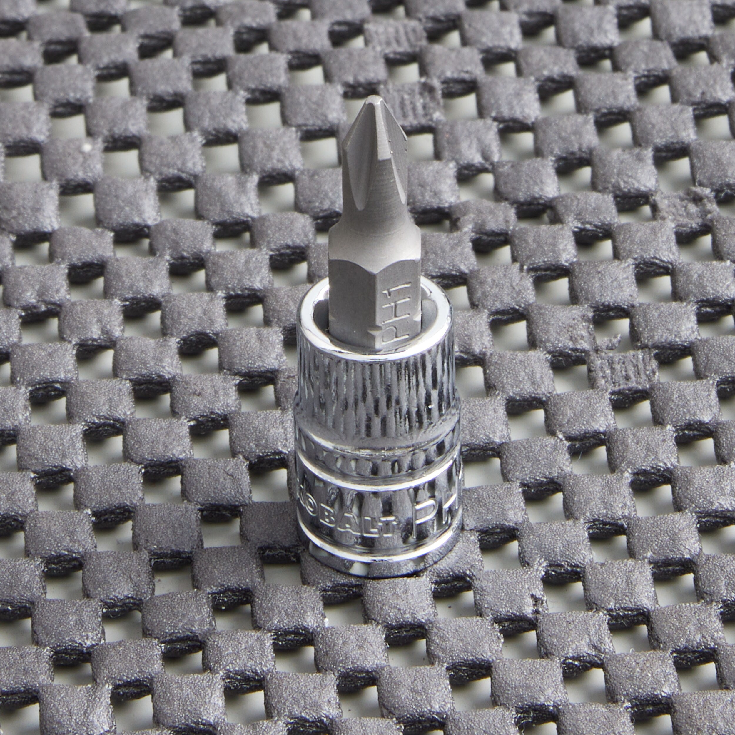 Kobalt 86975 Driver-Sockets - View #2