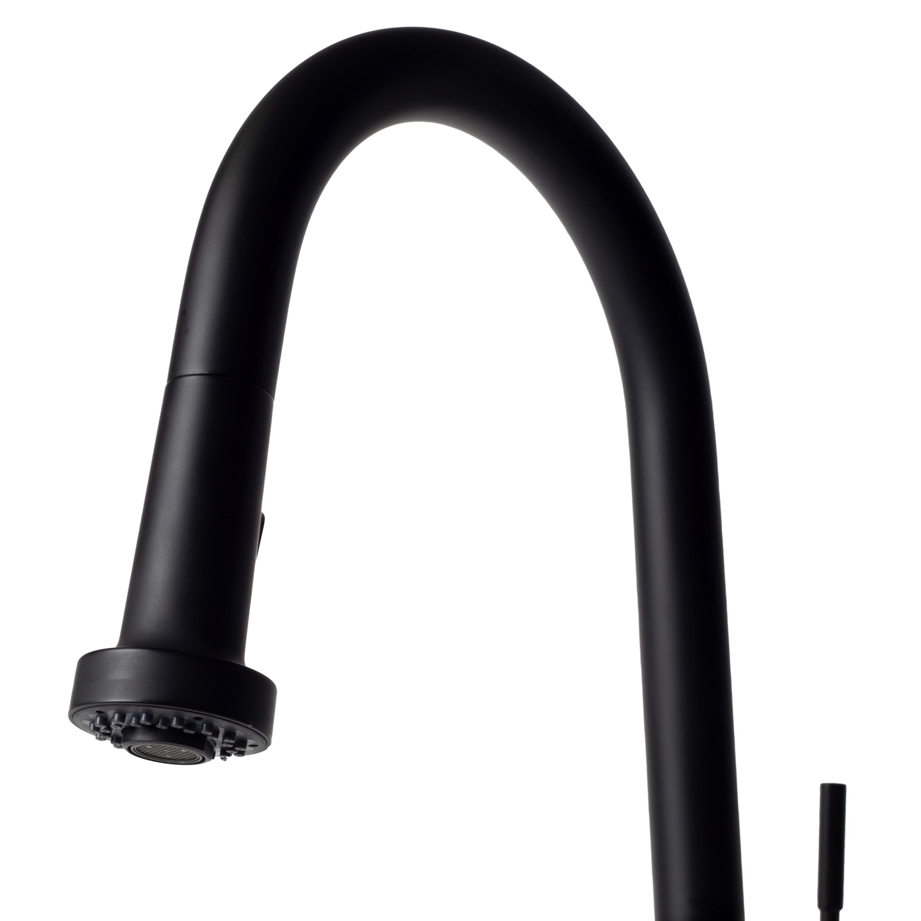 ZLINE KITCHEN & BATH MON-KF-MB Kitchen-Faucets - View #4