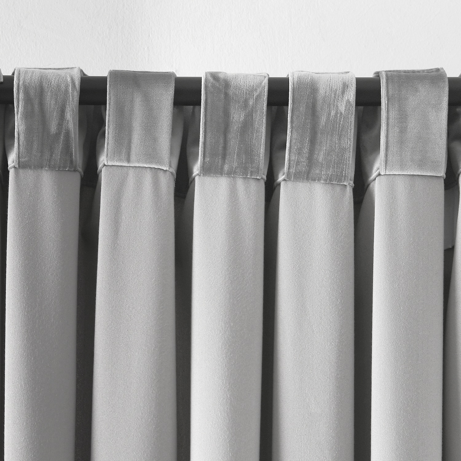 Lush Decor 21T012157 curtains - View #4