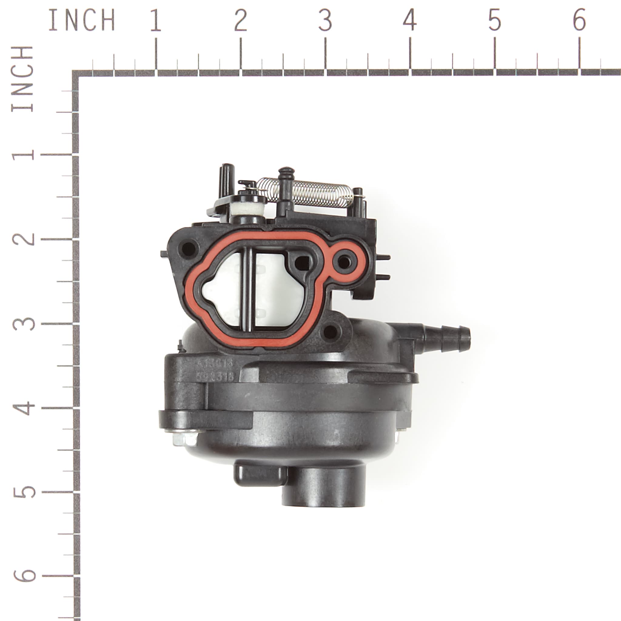 Briggs & Stratton 594058 Small-Engine-Replace-Parts - View #2