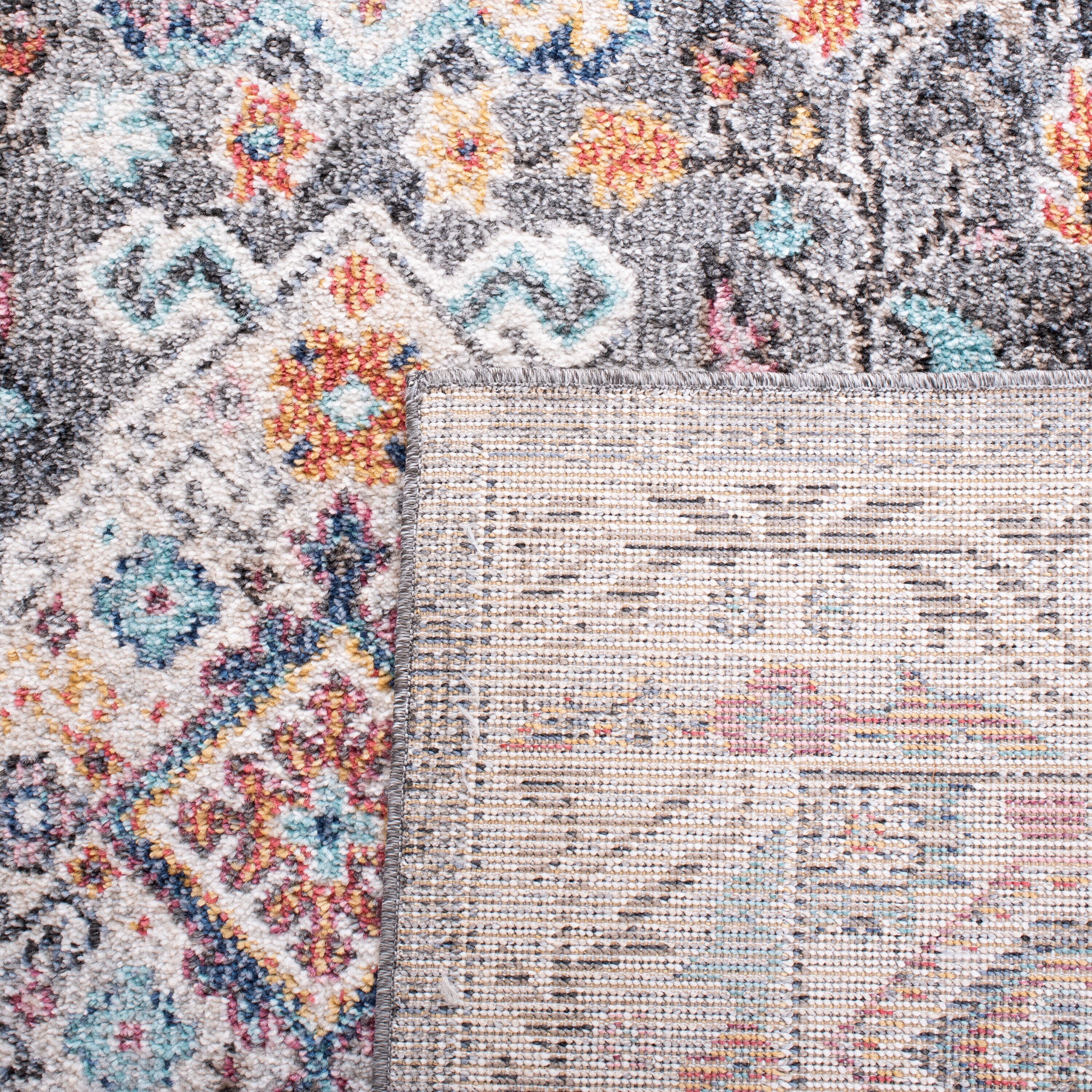 Safavieh PHX279A-28 rugs - View #7