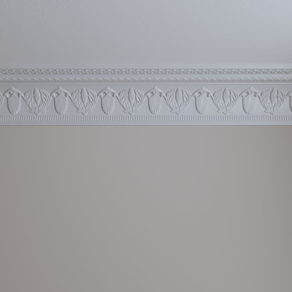 Ekena Millwork 687388 Crown-Moulding - View #11