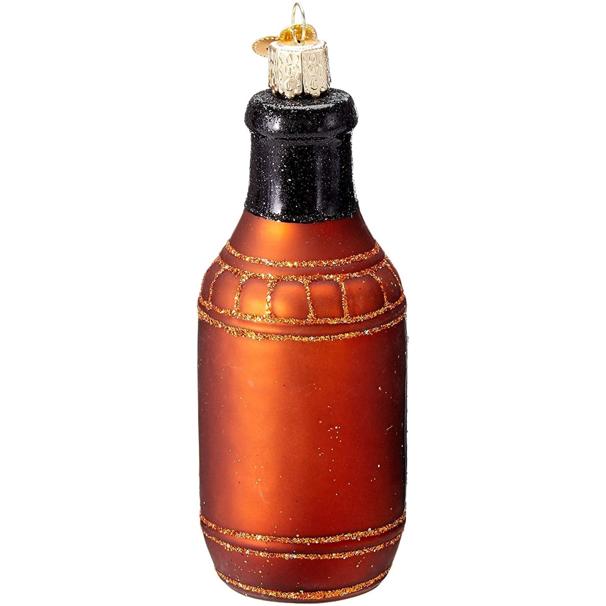 Old World Christmas 729343322920 m060040 - View #2