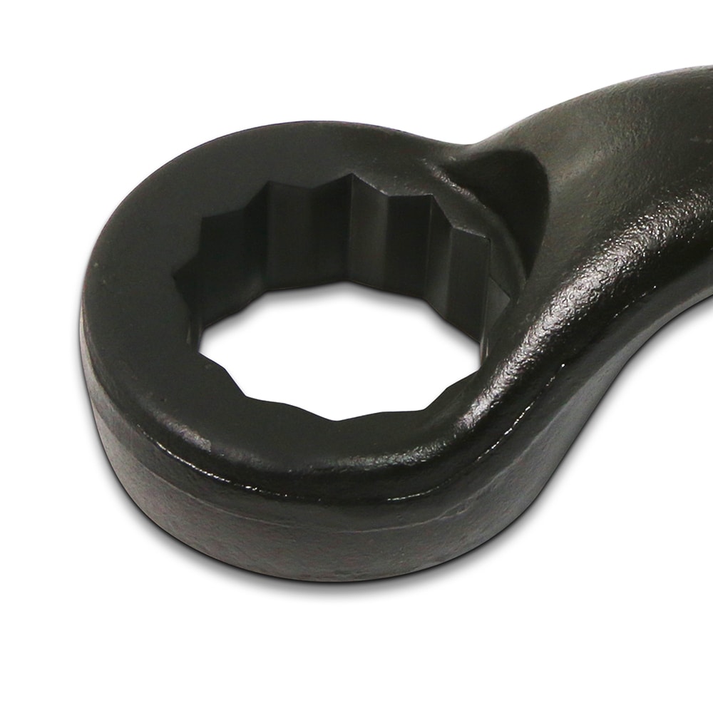 Gray Tools 66868 Wrench-Sets - View #4