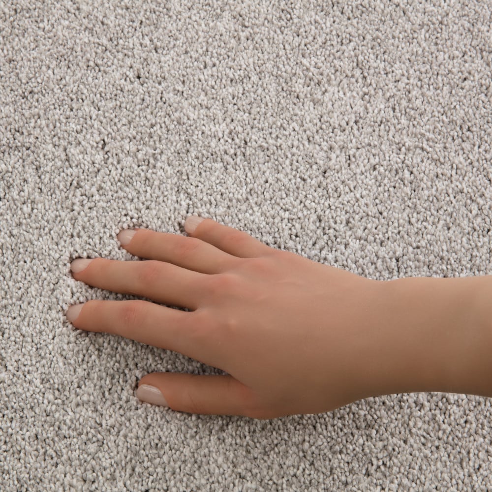 STAINMASTER 7L95900121 Carpet-Panel - View #4