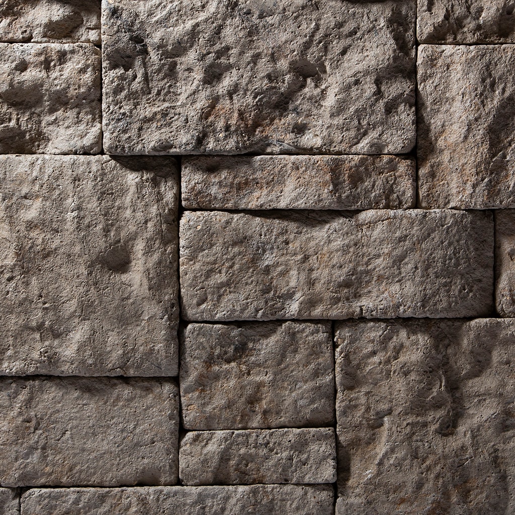 Evolve Georgetown Run Fire Rated 14.25 Square feet Morning Aspen