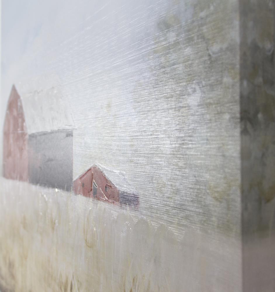  1804-8019LOW Wall-Art - View #2