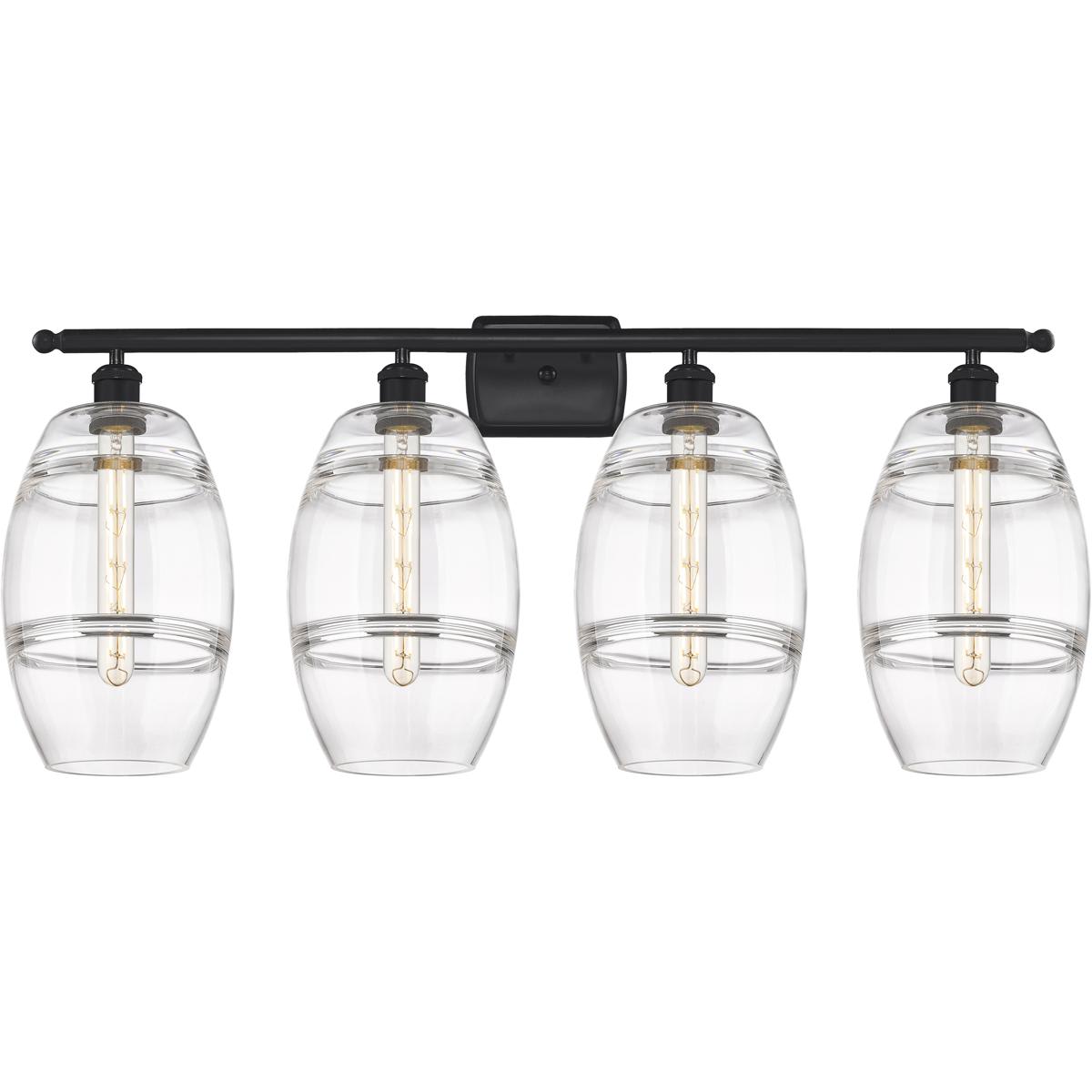Innovations Lighting 2671858 b089995 - View #2