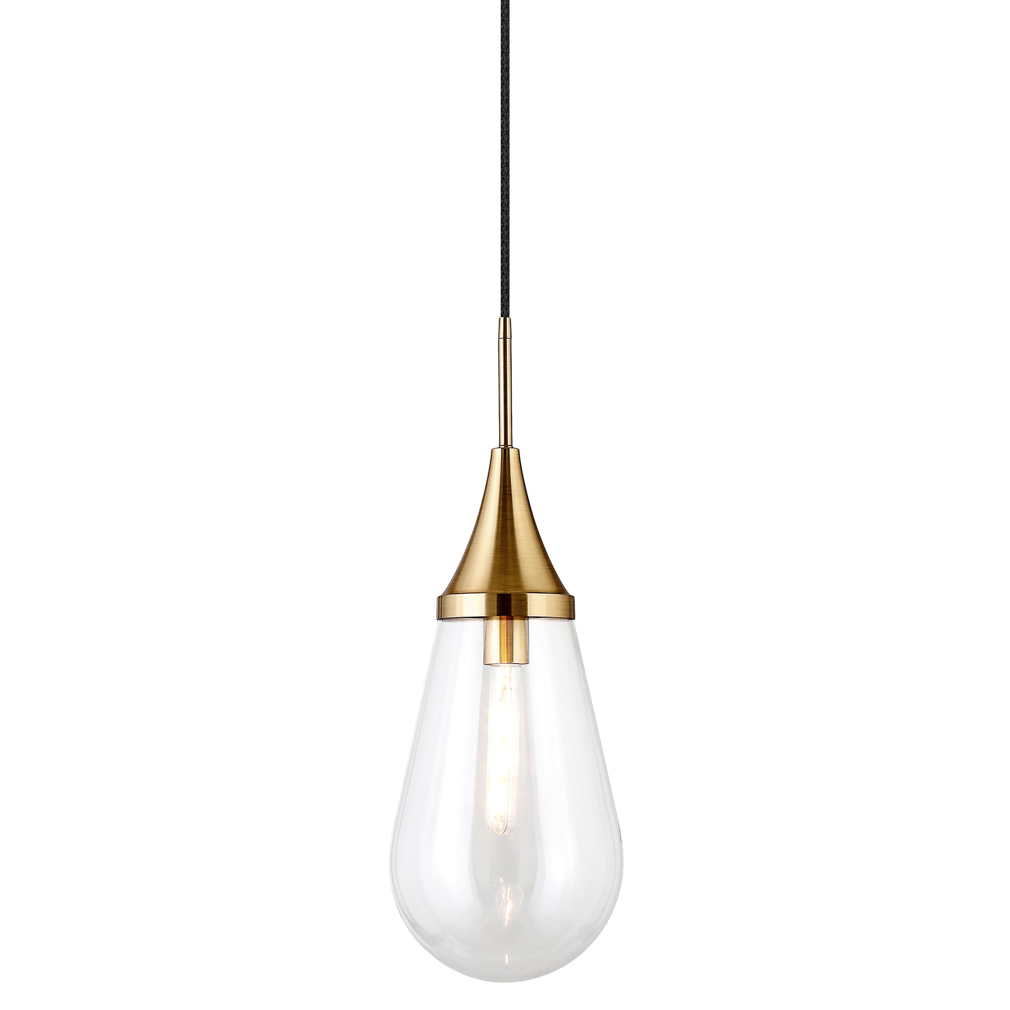 Hailey Home PD1473 Pendant-Lights - View #10