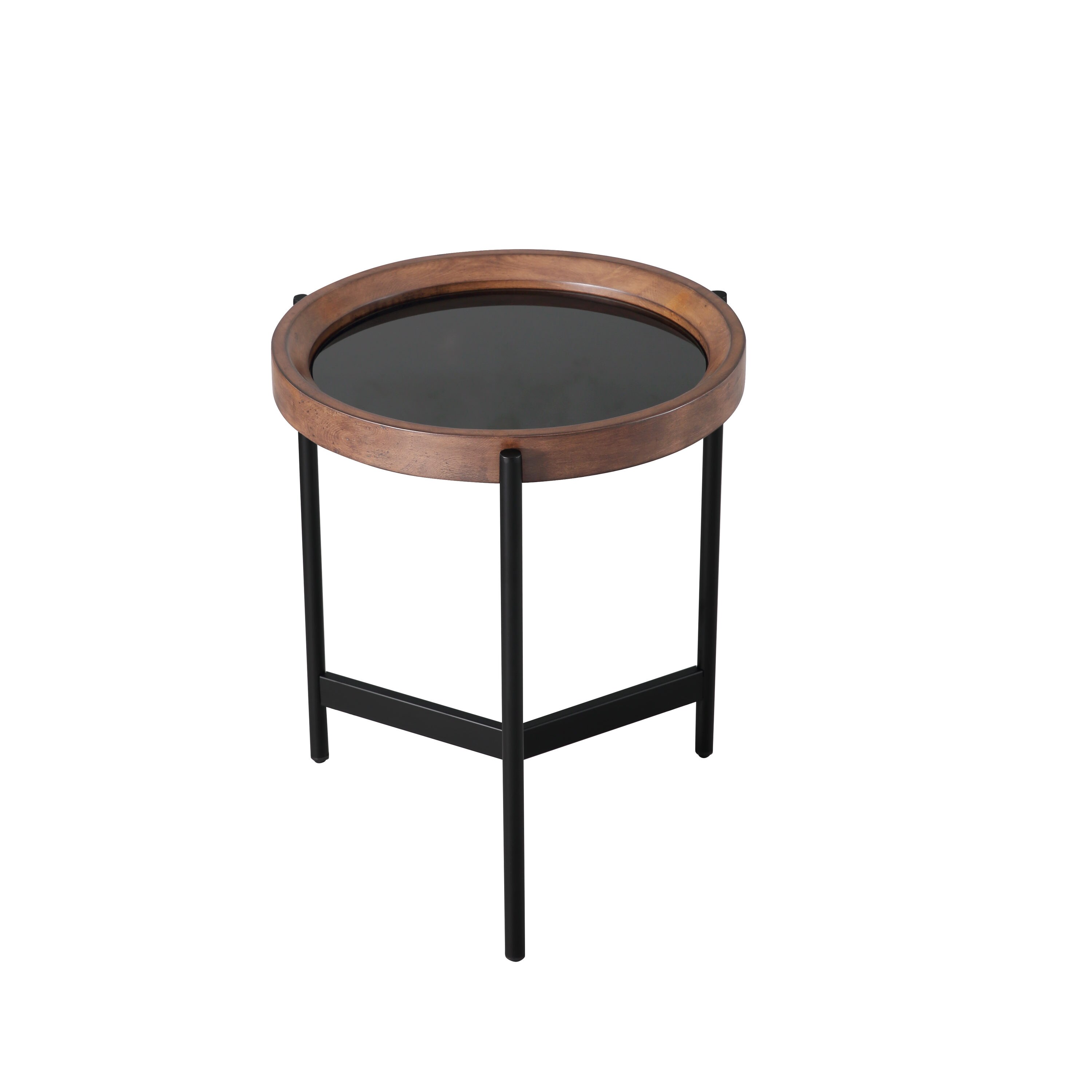 CASAINC WF-ET-1507 End-Tables - View #5