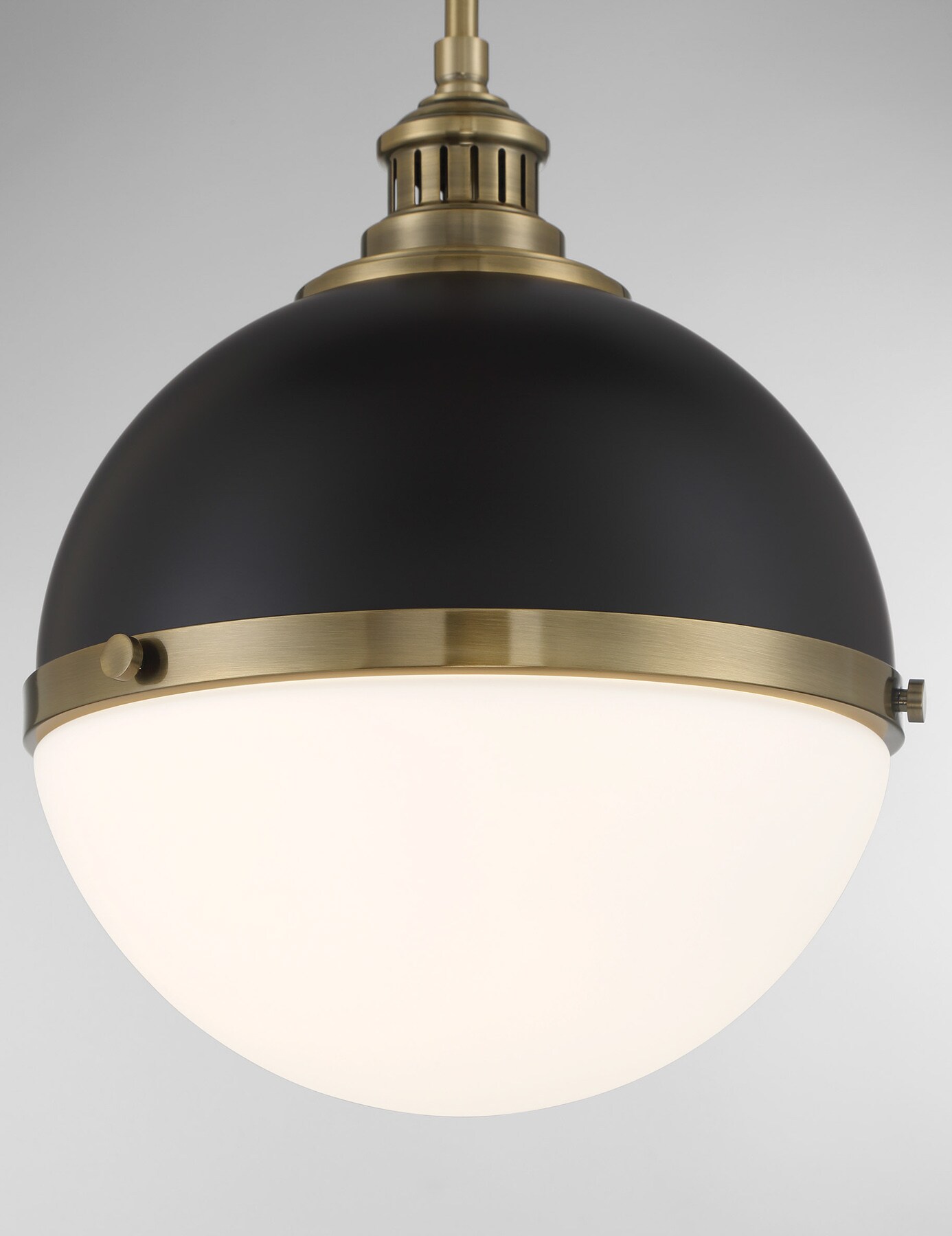 Minka Lavery 6605-885 Pendant-Lights - View #6