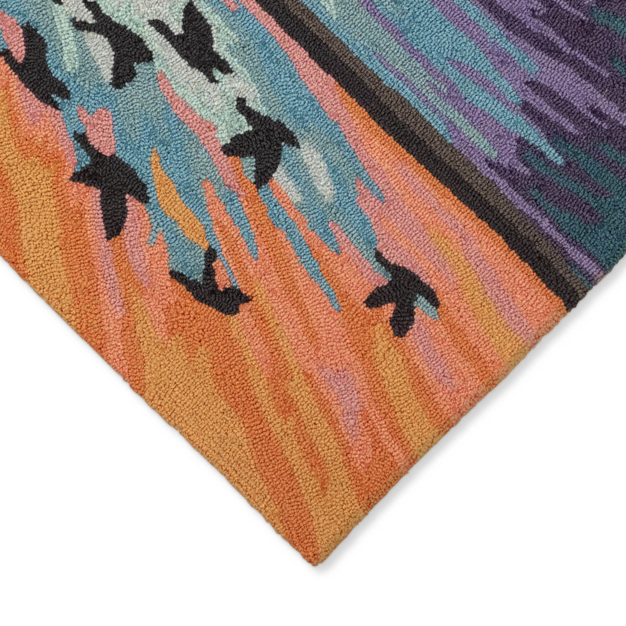 Liora Manne FTP12455433 rugs - View #4