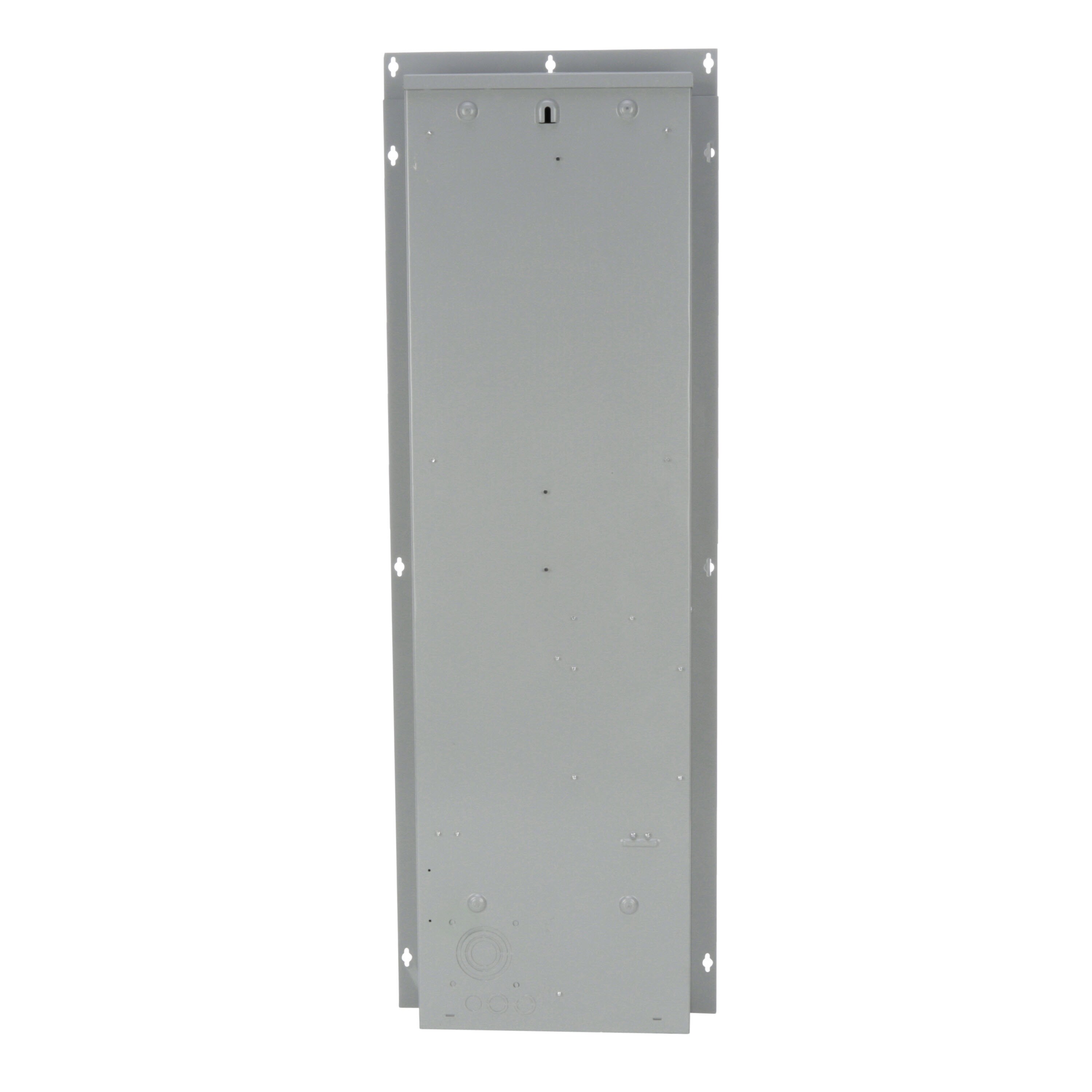 Siemens MC3042B1200FED Load-Centers - View #4