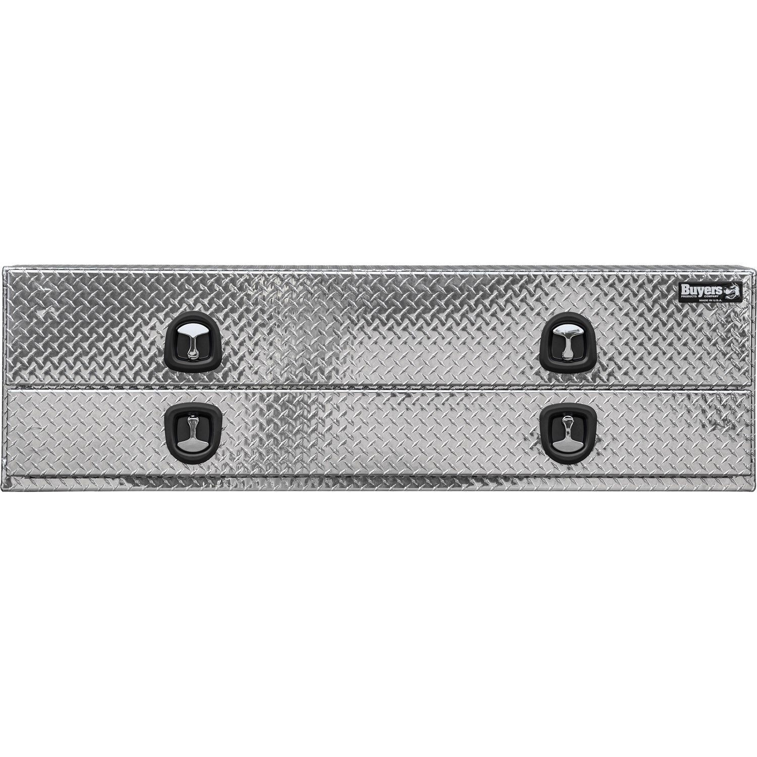 Buyers Products 1701593 Truck-Tool-Boxes - View #9