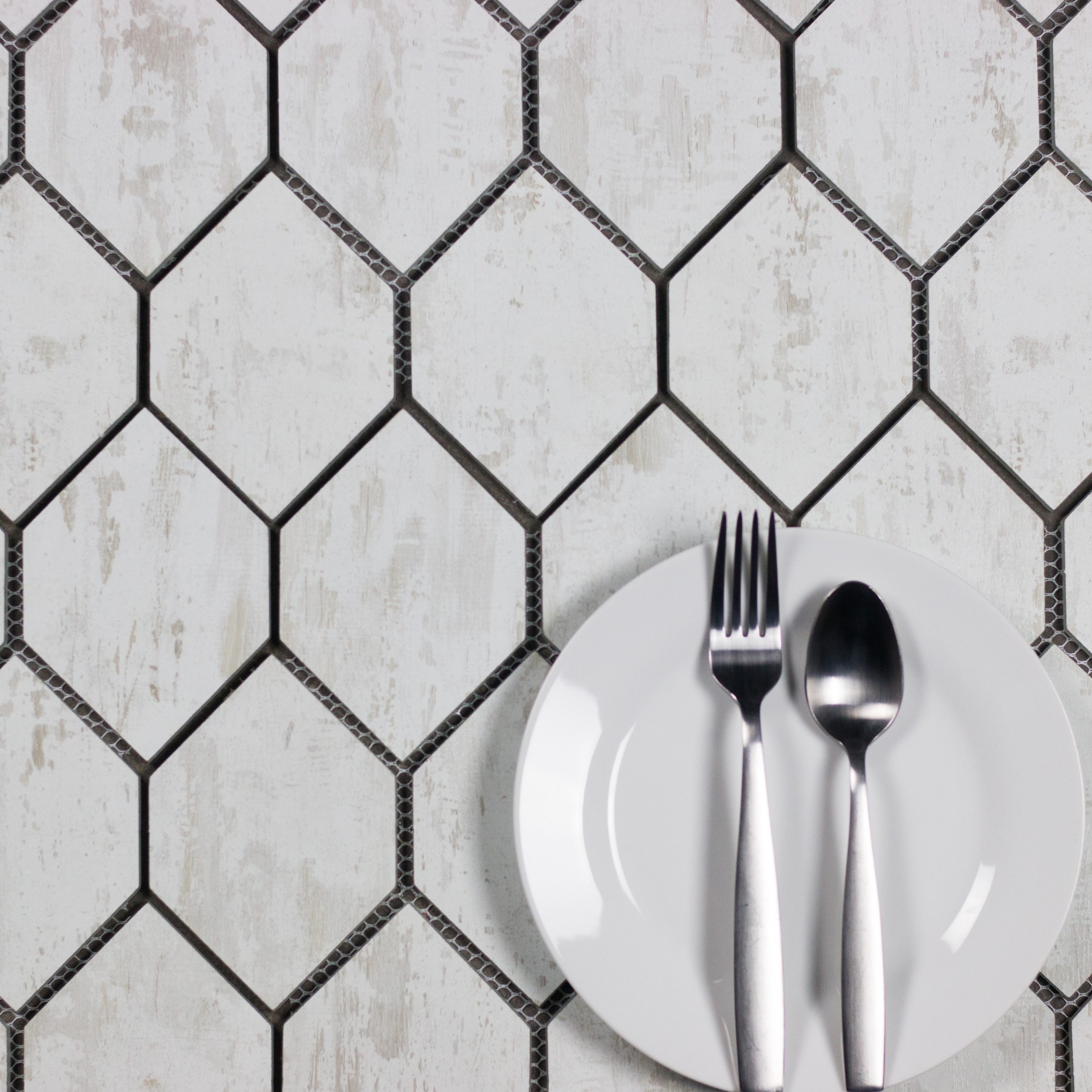 Abolos LWSWTJHNY-BW Ceramic-Tile - View #6