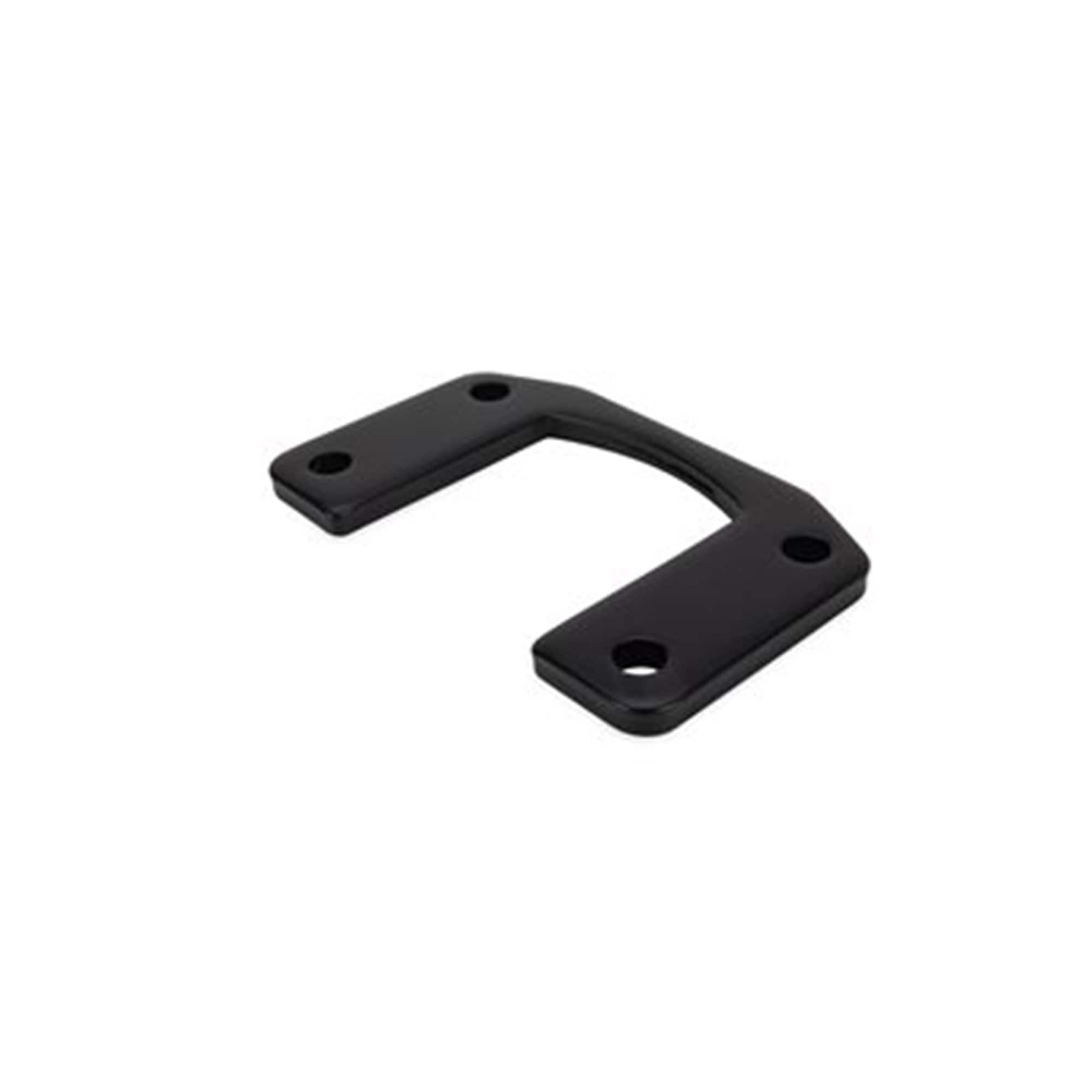 CAMCO 347313 Ball-Mounts - View #7