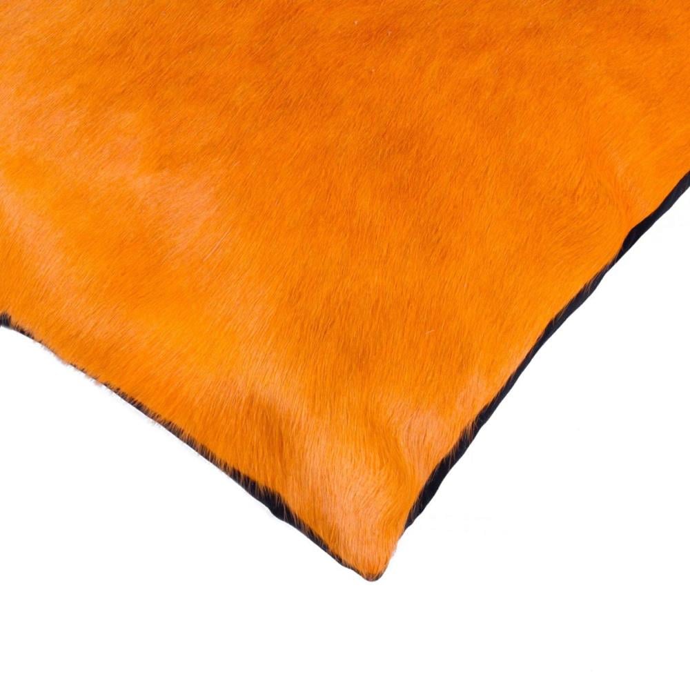 HomeRoots 316870 Accent-Pillows - View #2