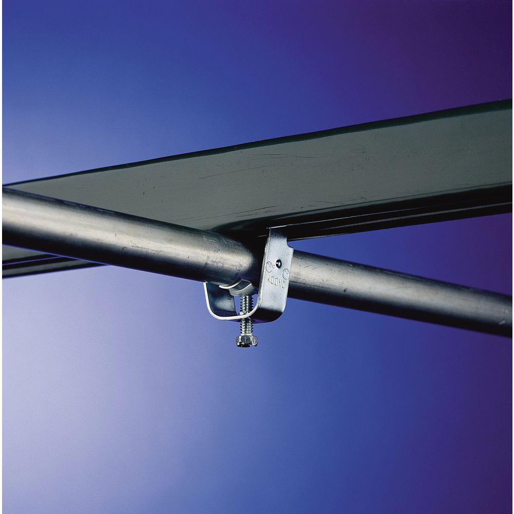 nVent CADDY SCH12BR2 Strut-Accessories - View #2