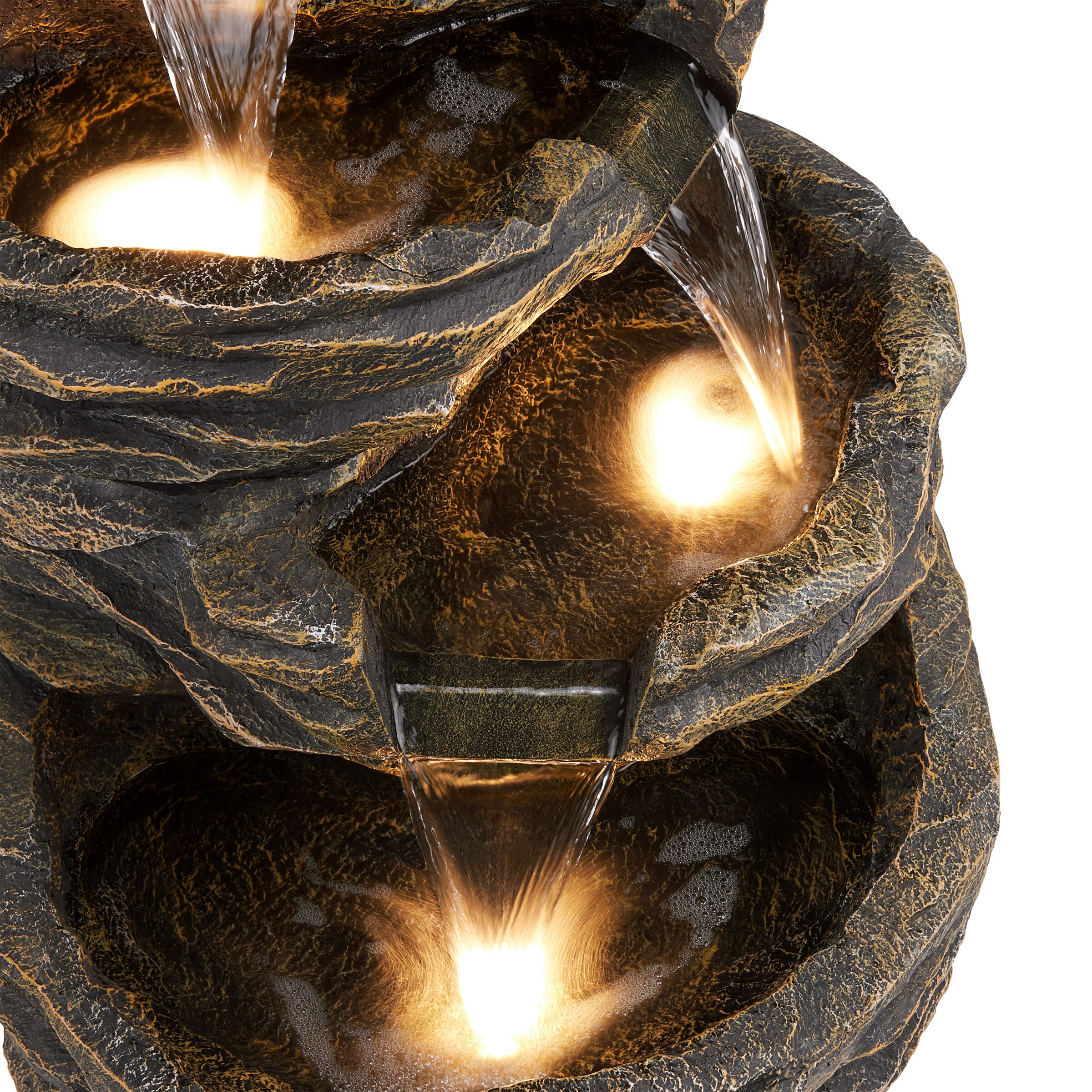 Alpine Corporation GIL110 fountains - View #11