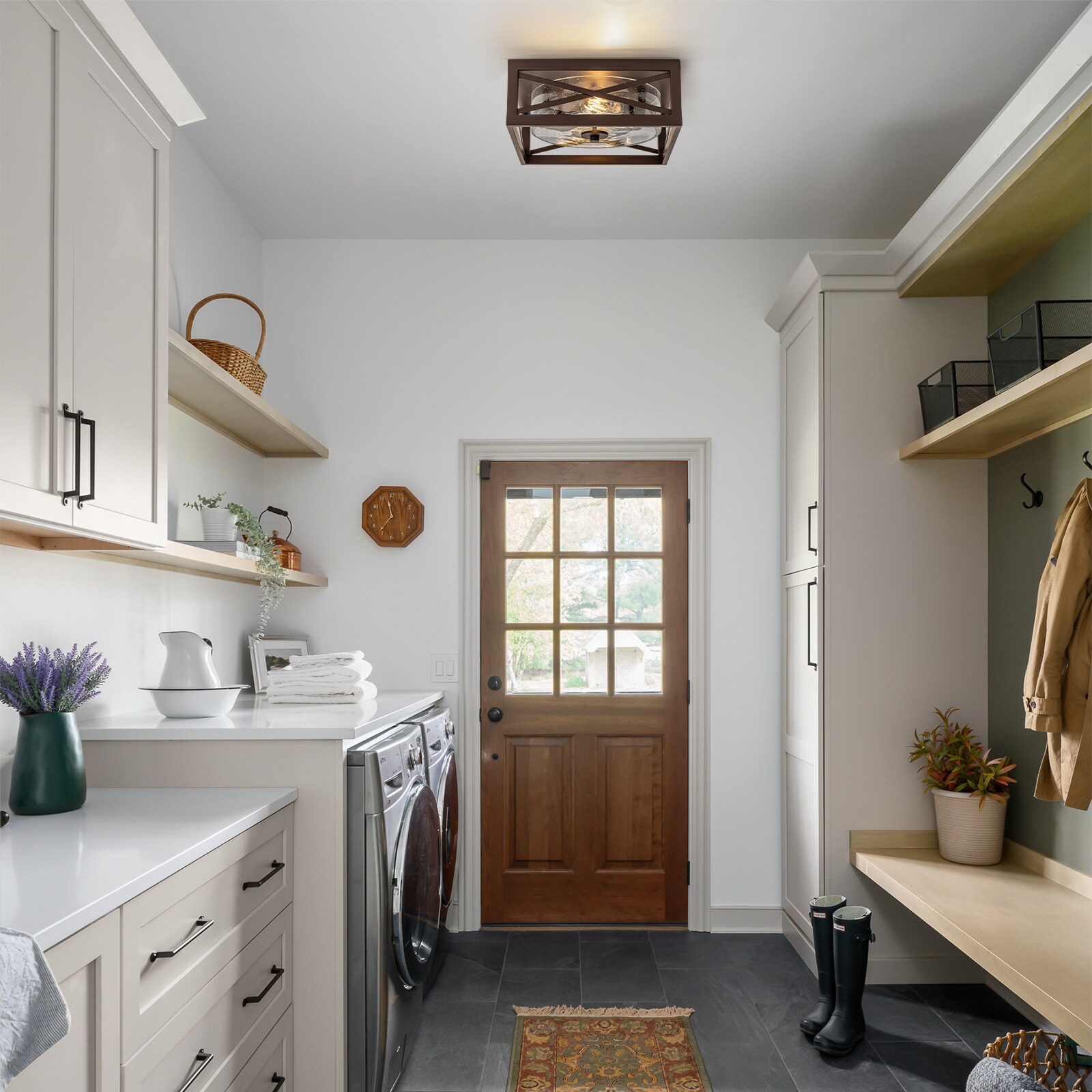 EDISLIVE Y81010000047148 flushmounts - View #10