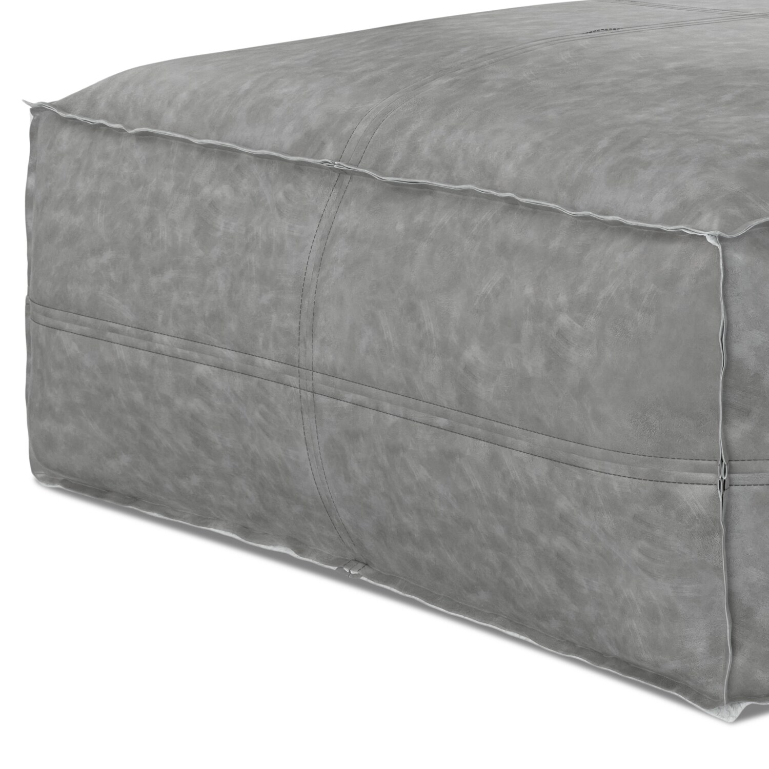 LUXEYARD DS-J-159350-B136P Bean-Bag-Chairs - View #6
