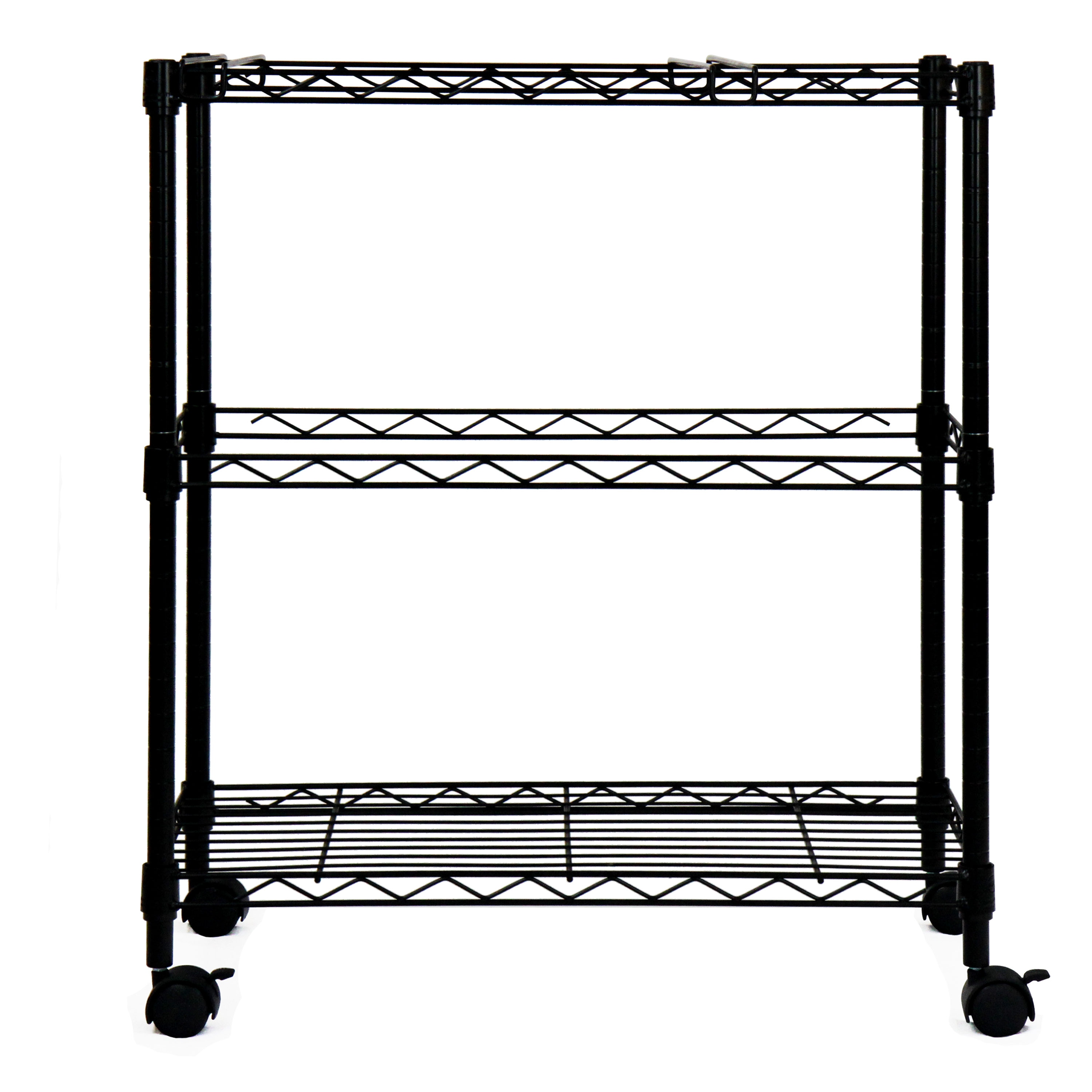 Oceanstar 2MRC1507 Utility-Carts - View #3