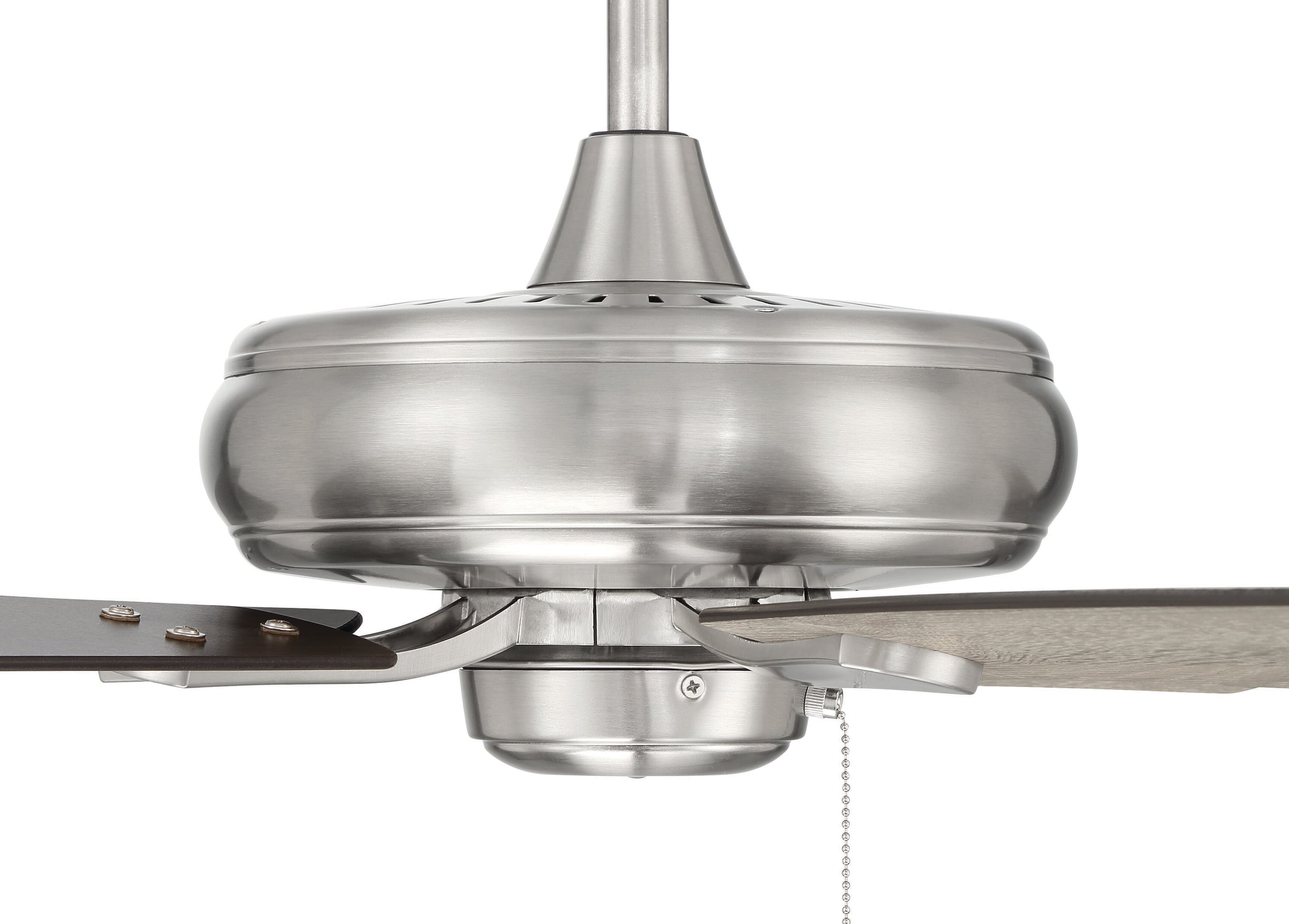 Craftmade ECF52BNK5-DWWLN Ceiling-Fans - View #3