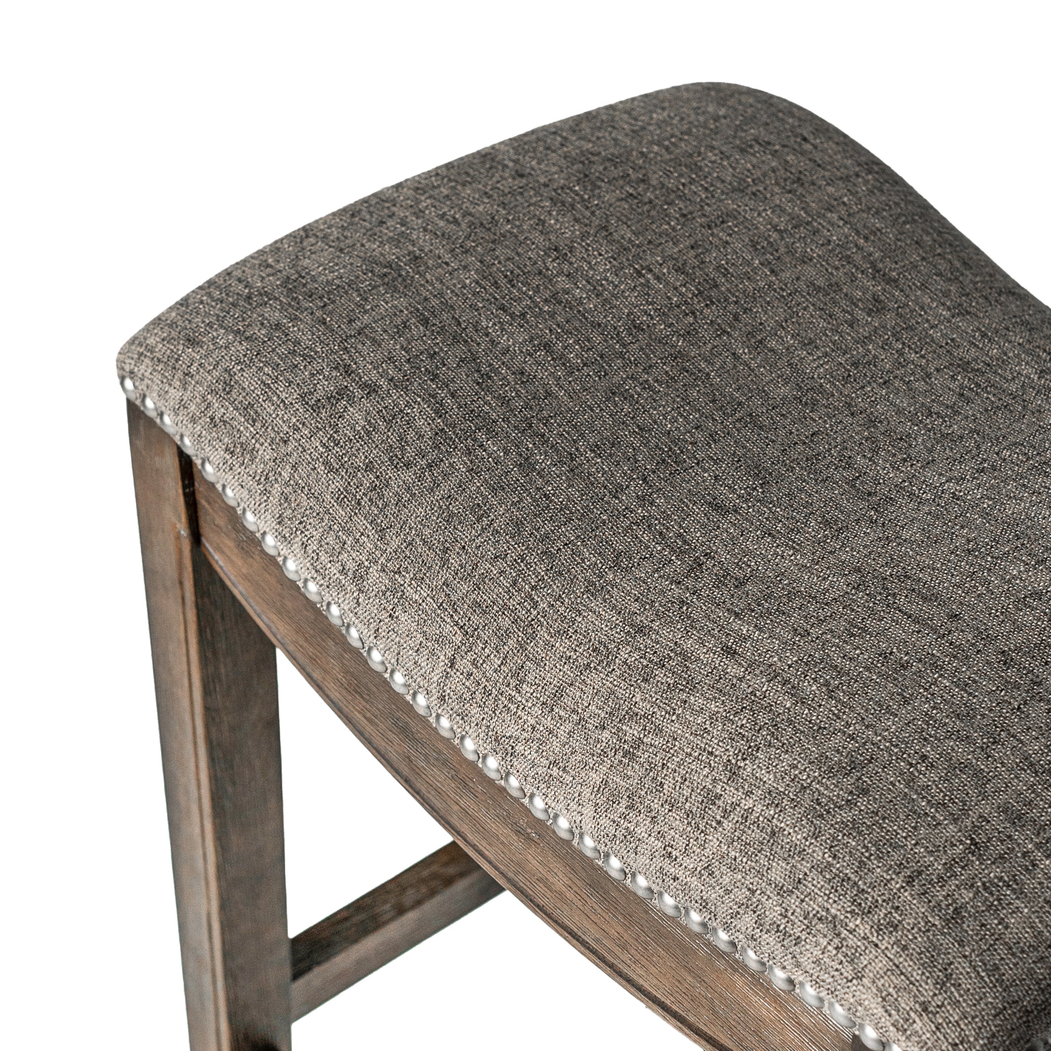 Maven Lane ML100153-FBS-WG stools - View #4