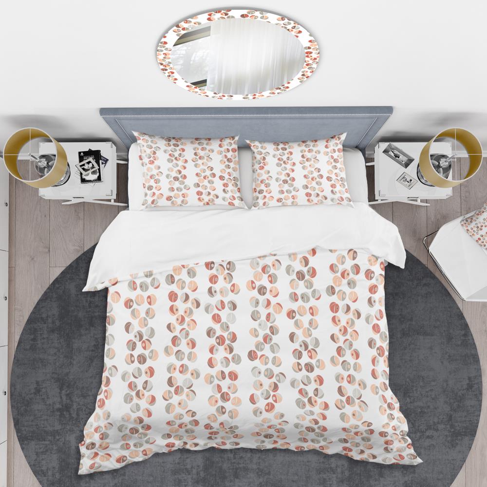 Designart BED24586-K bedding - View #2