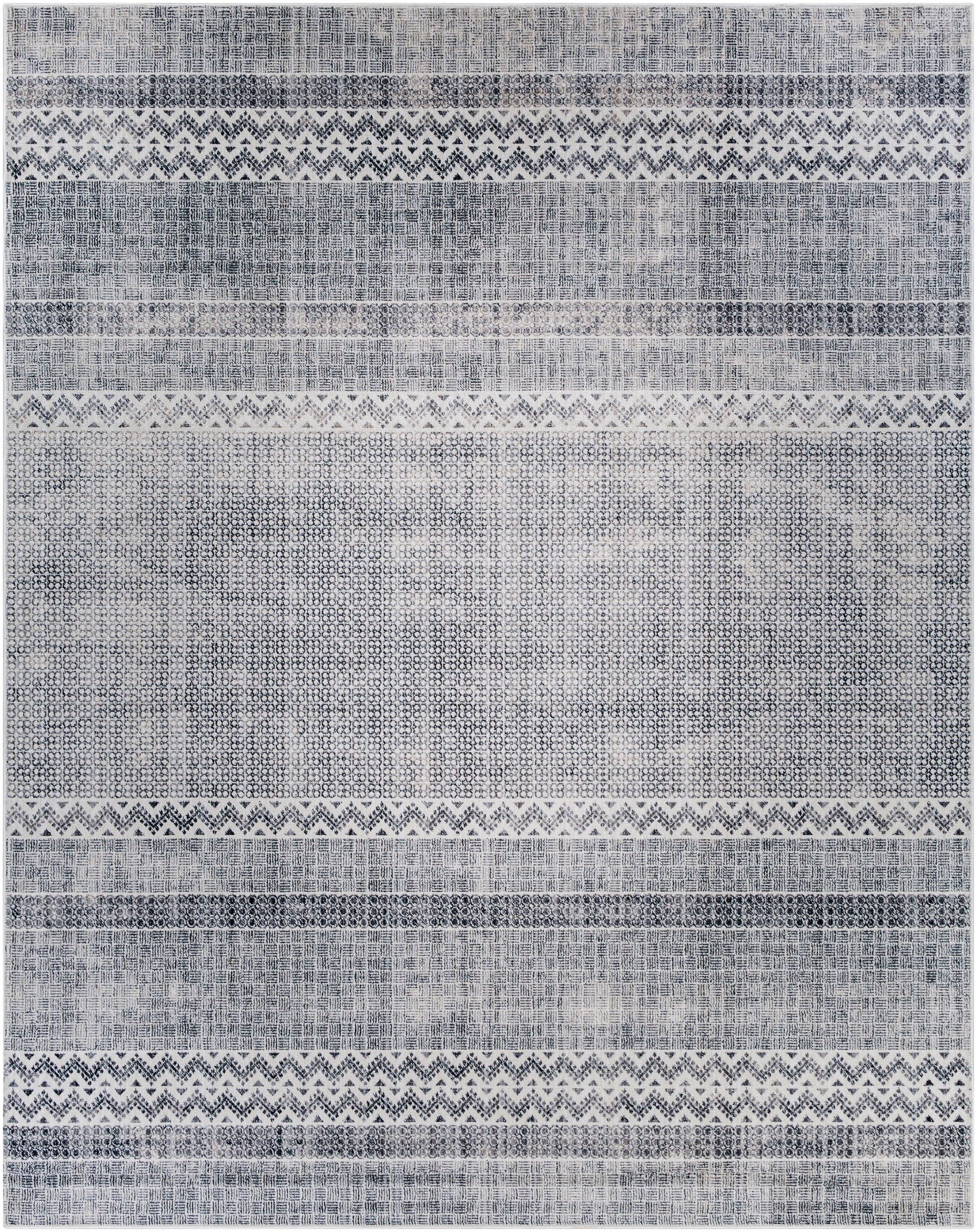 Artistic Weavers ALC2311-6109 rugs - View #2