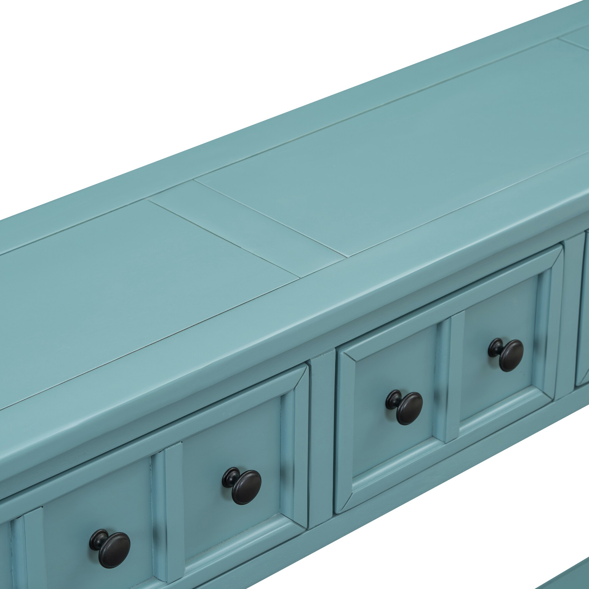 ModernLuxe WF281290AAC Console-Sofa-Tables - View #14