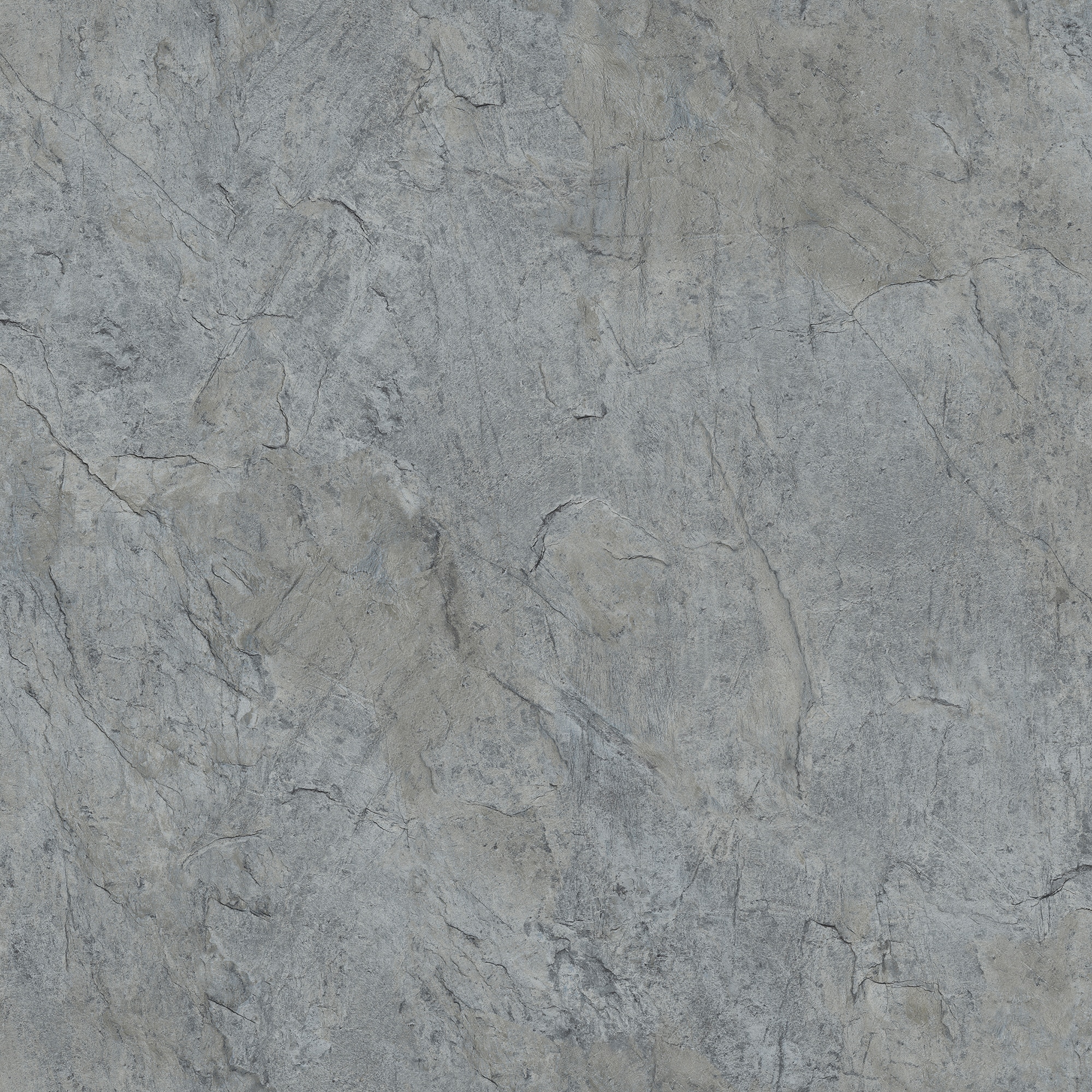 Slate Fusion Blue Wallpaper