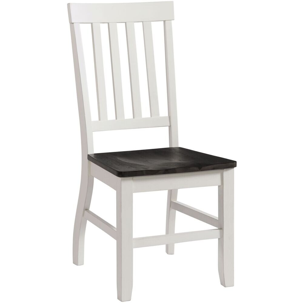 Hanover HDR009-5PC-WH Dining-Sets - View #5