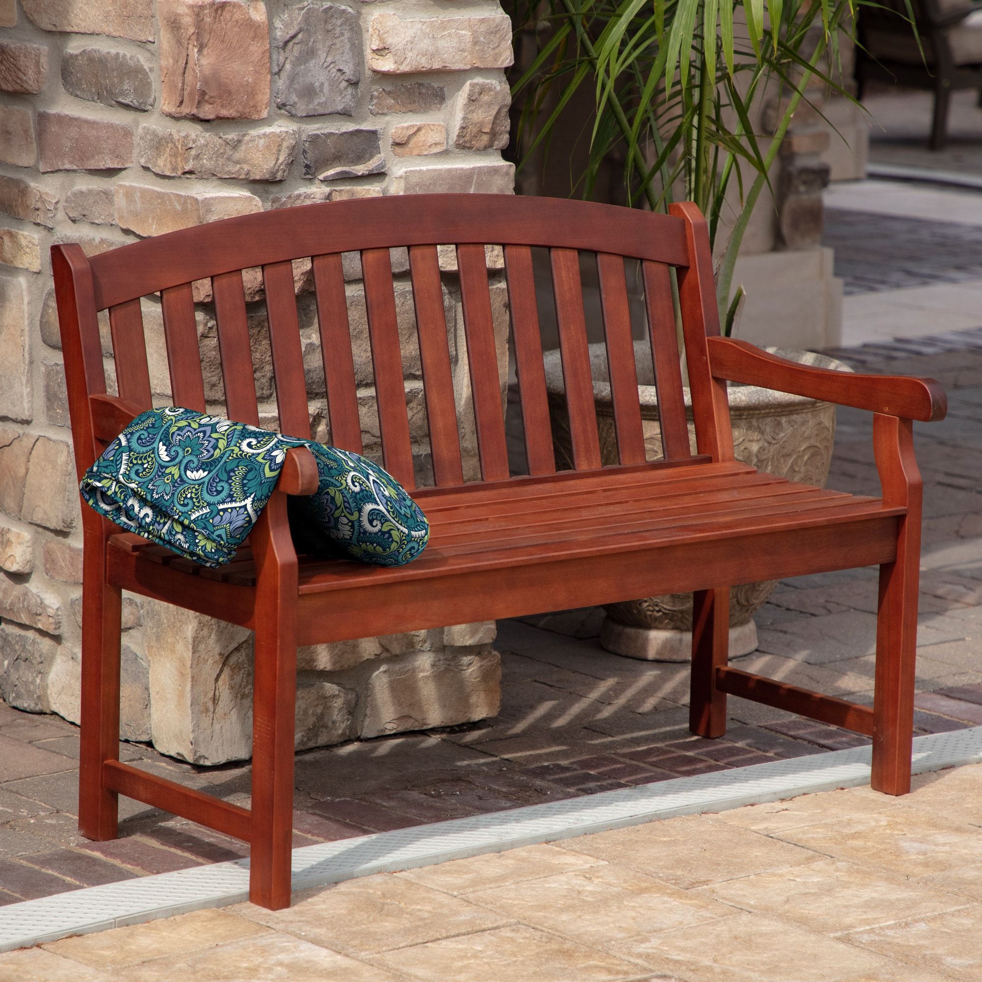 ARDEN TG0QF02B-DKZ1 Patio-Furniture-Cushions - View #5