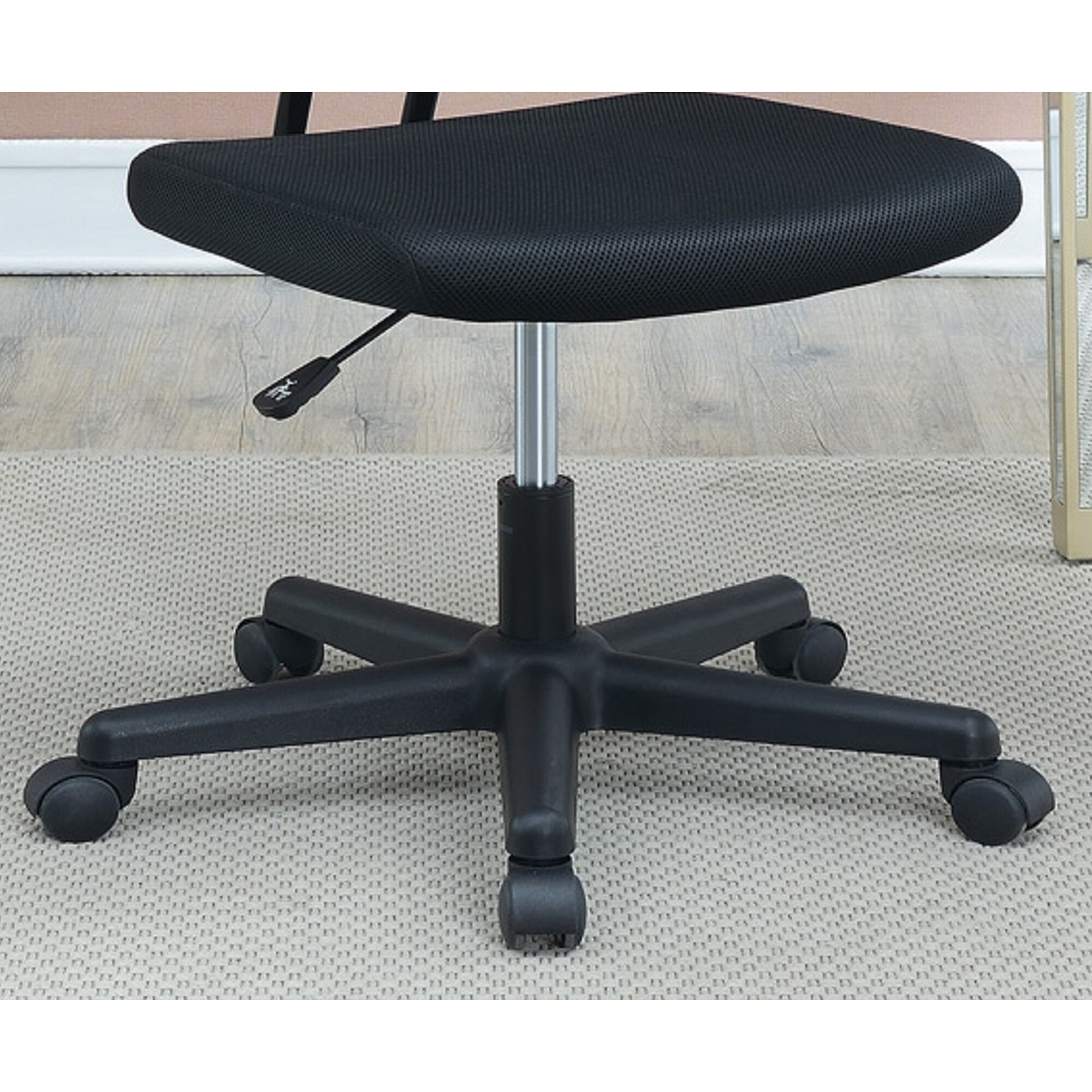 Clihome CMCH-512PI Office-Chairs - View #4