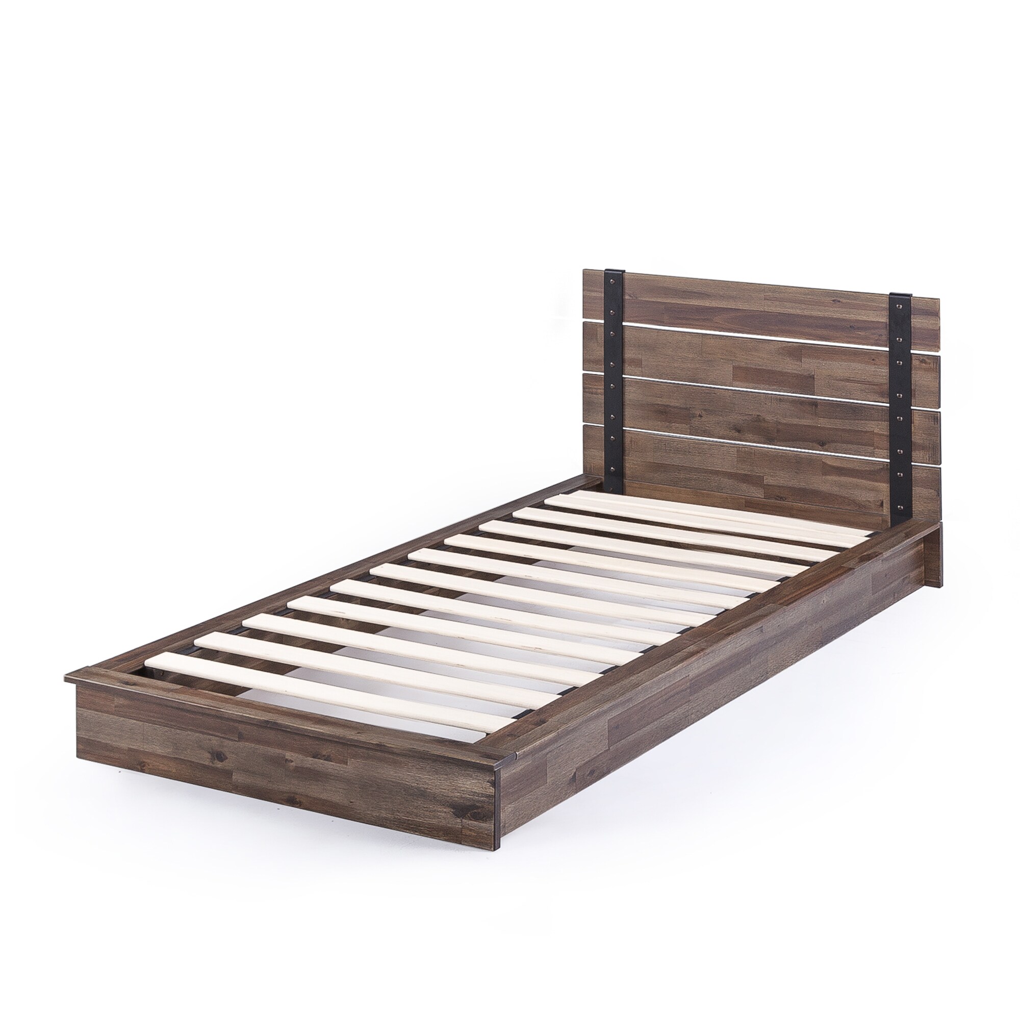 Zinus SPI-RRNP-07T beds - View #7