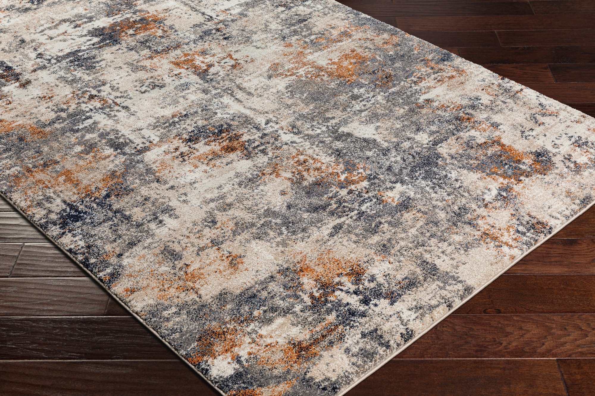 Surya TUS2326-710SQ rugs - View #5