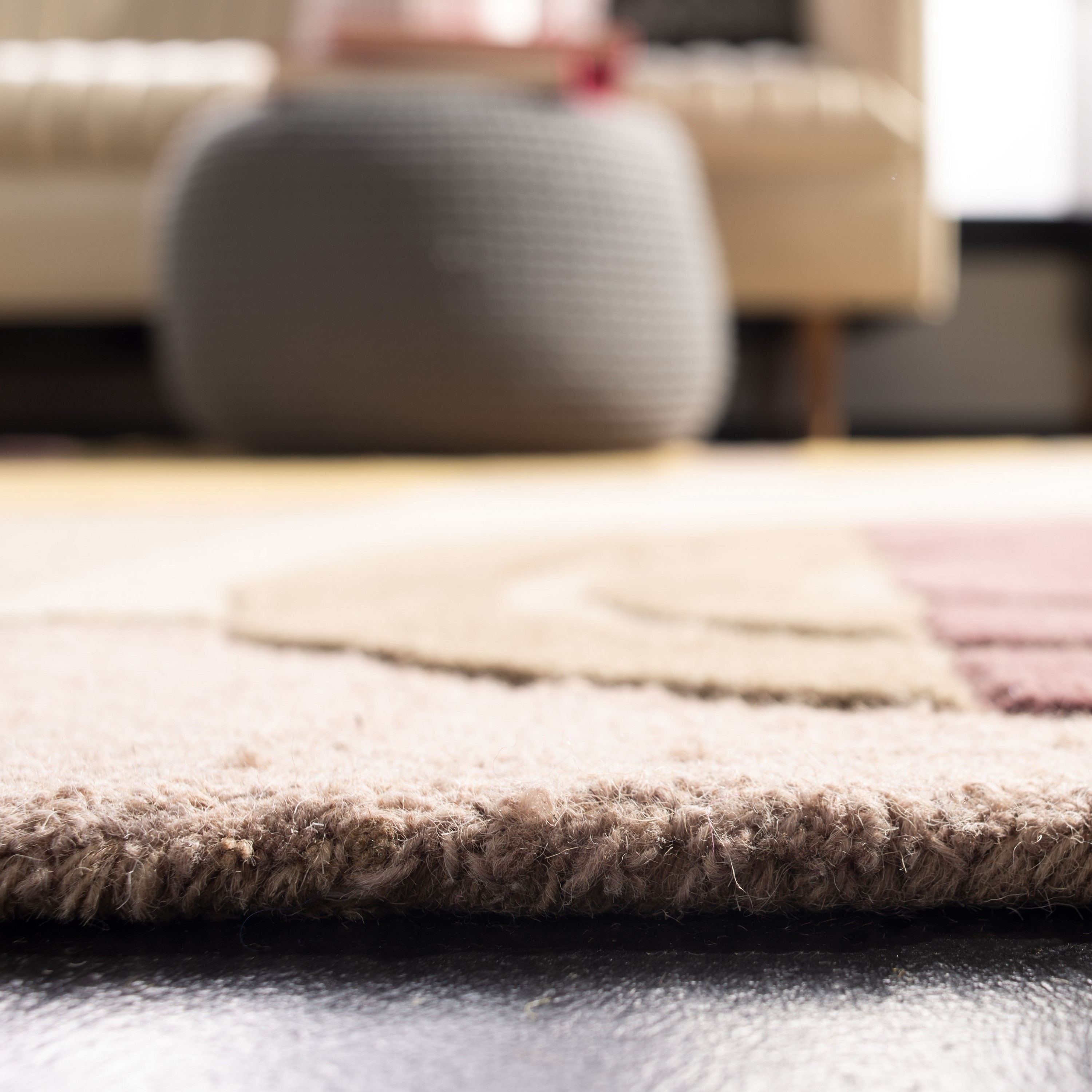 Safavieh RD643A-2 rugs - View #5