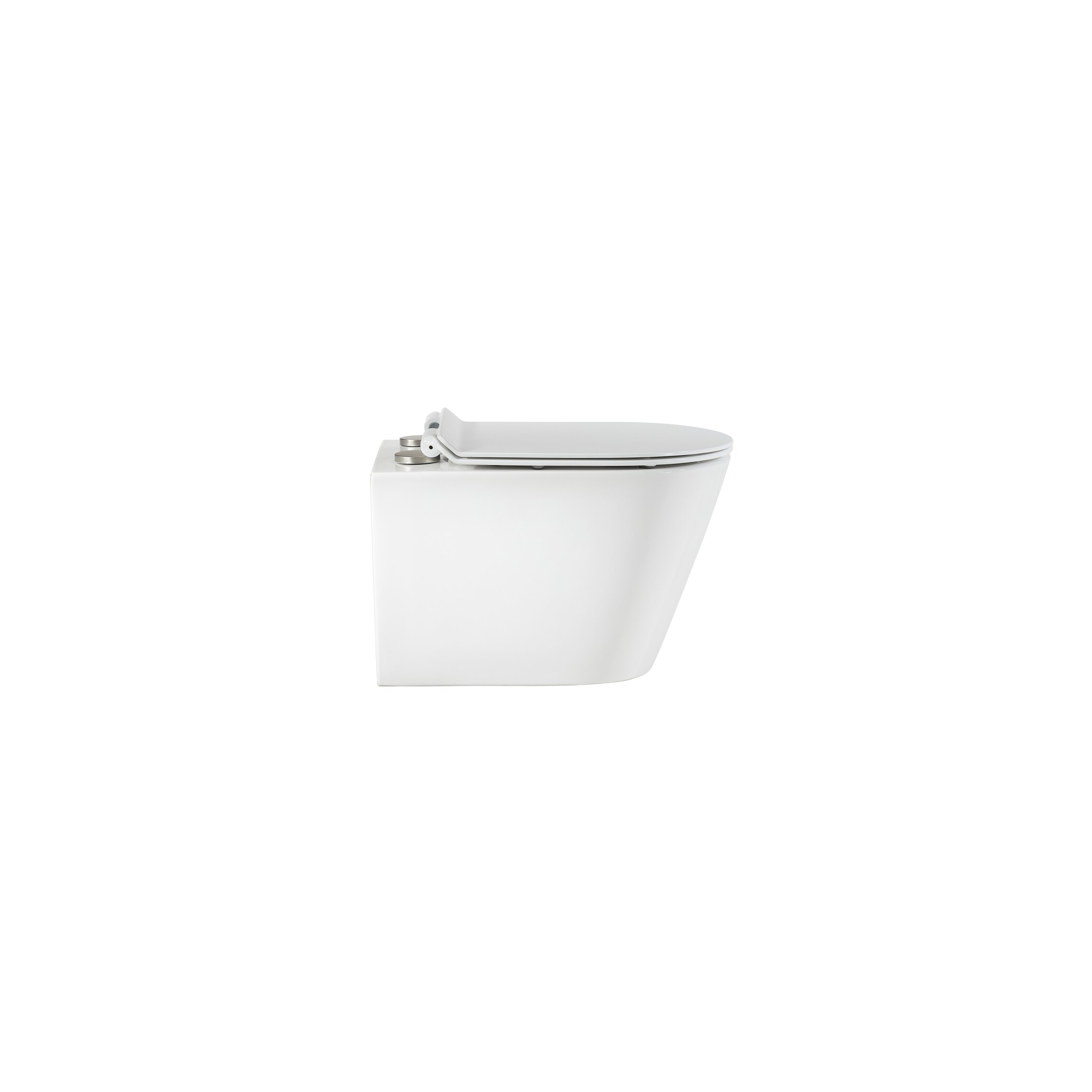 Swiss Madison SM-25-BFLUC05WH Toilet-Bowls - View #3