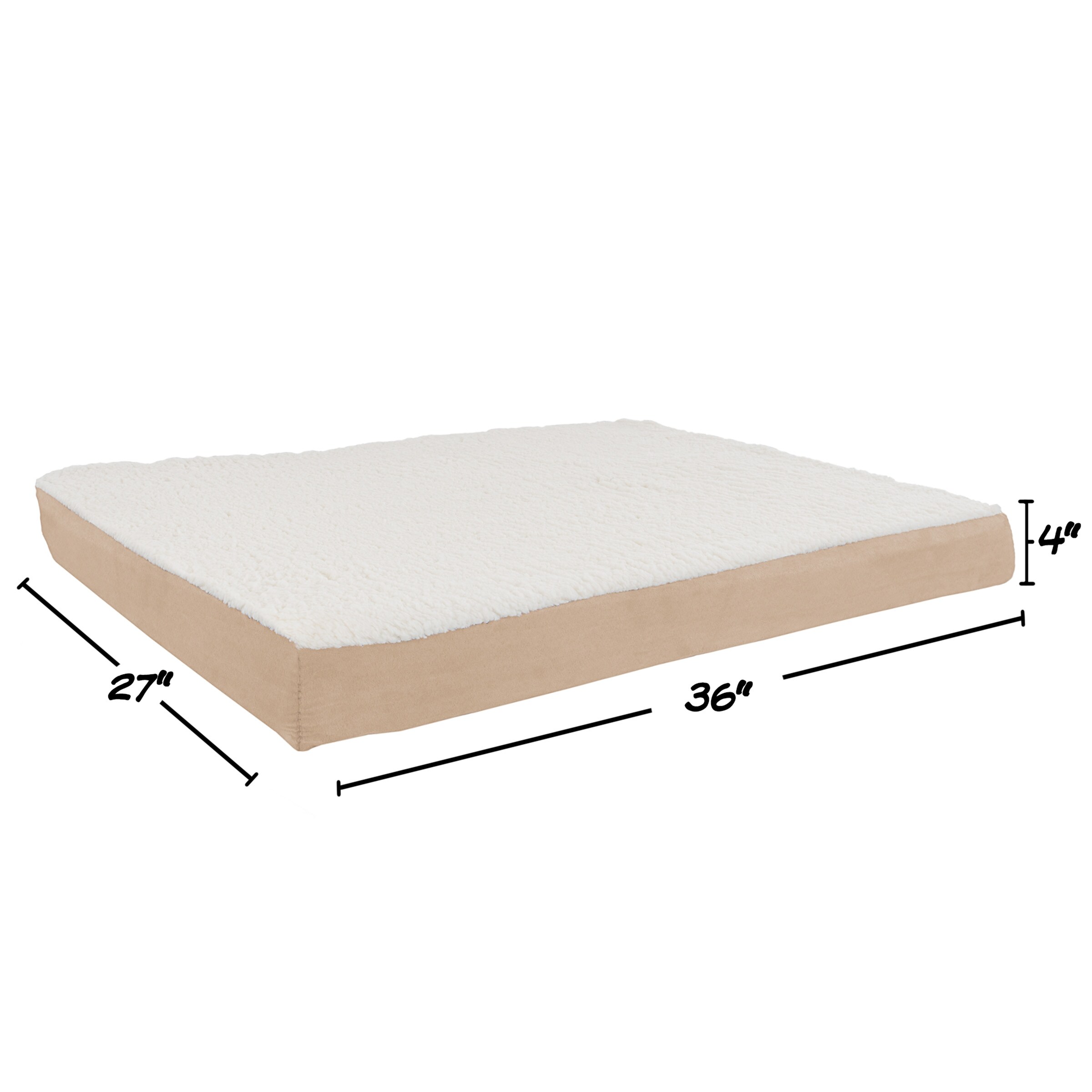 PETMAKER 536719BXJ Pet-Beds - View #6