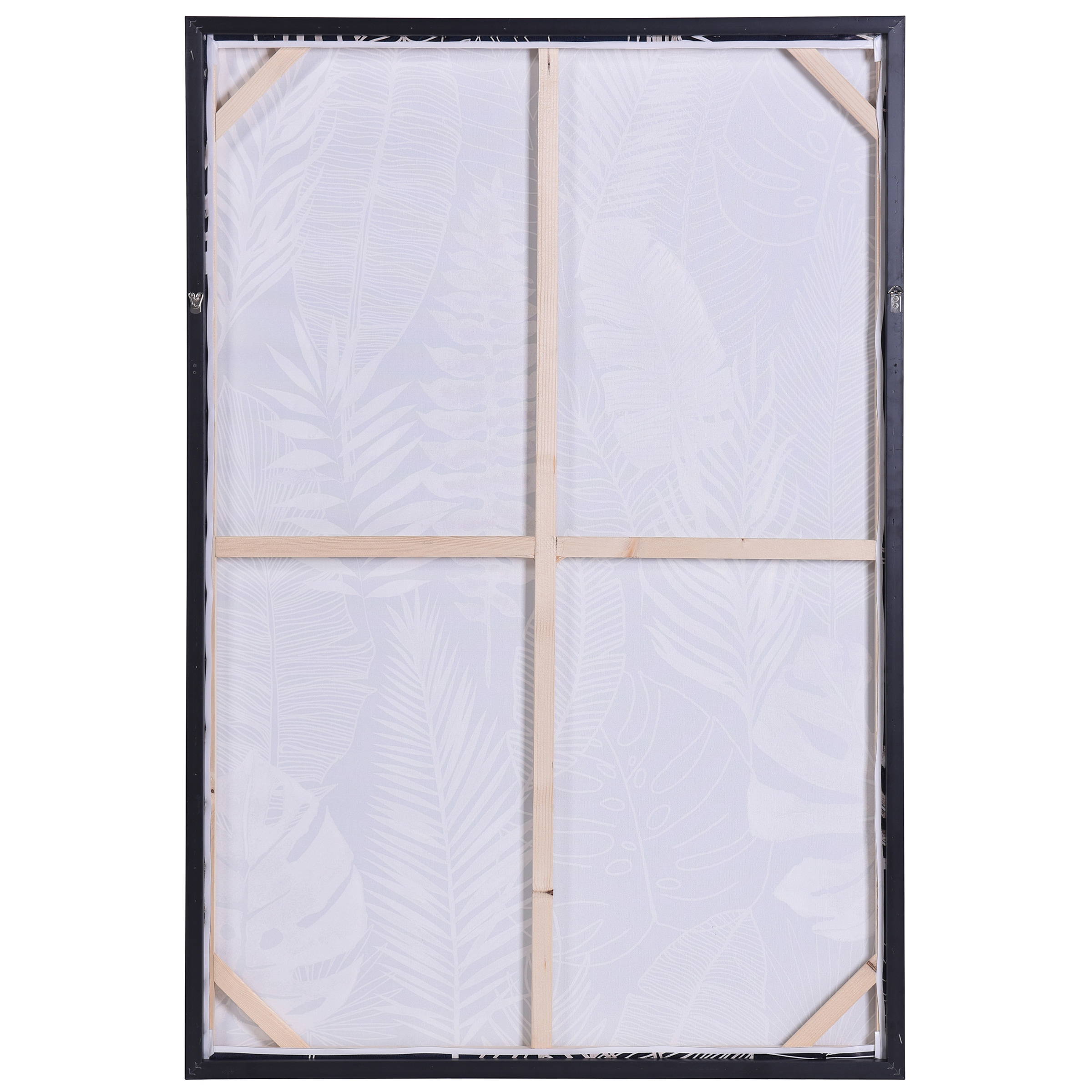 StyleCraft Home Collection WI33658DS Wall-Art - View #3