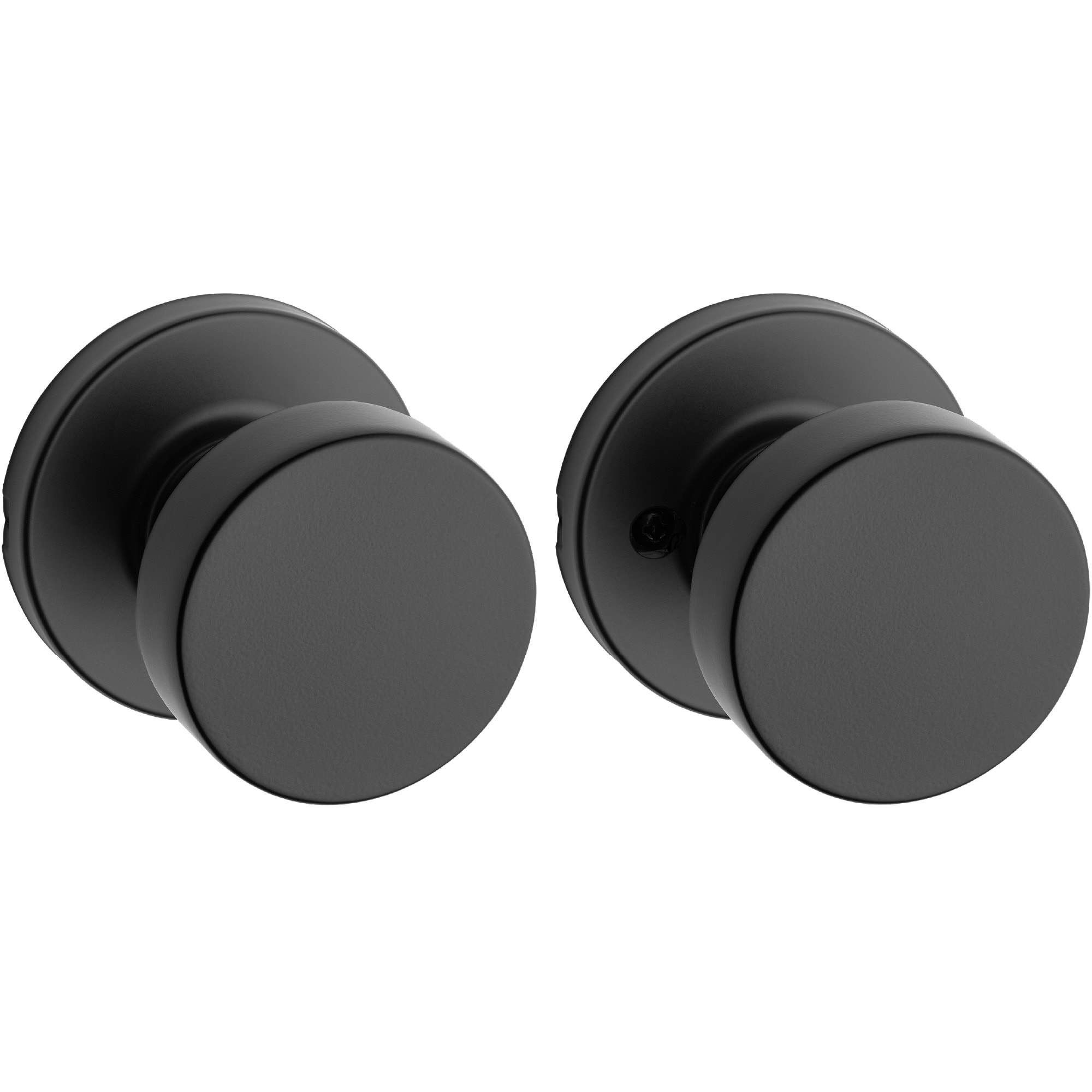 Door Knobs Brand Kwikset Signature Series