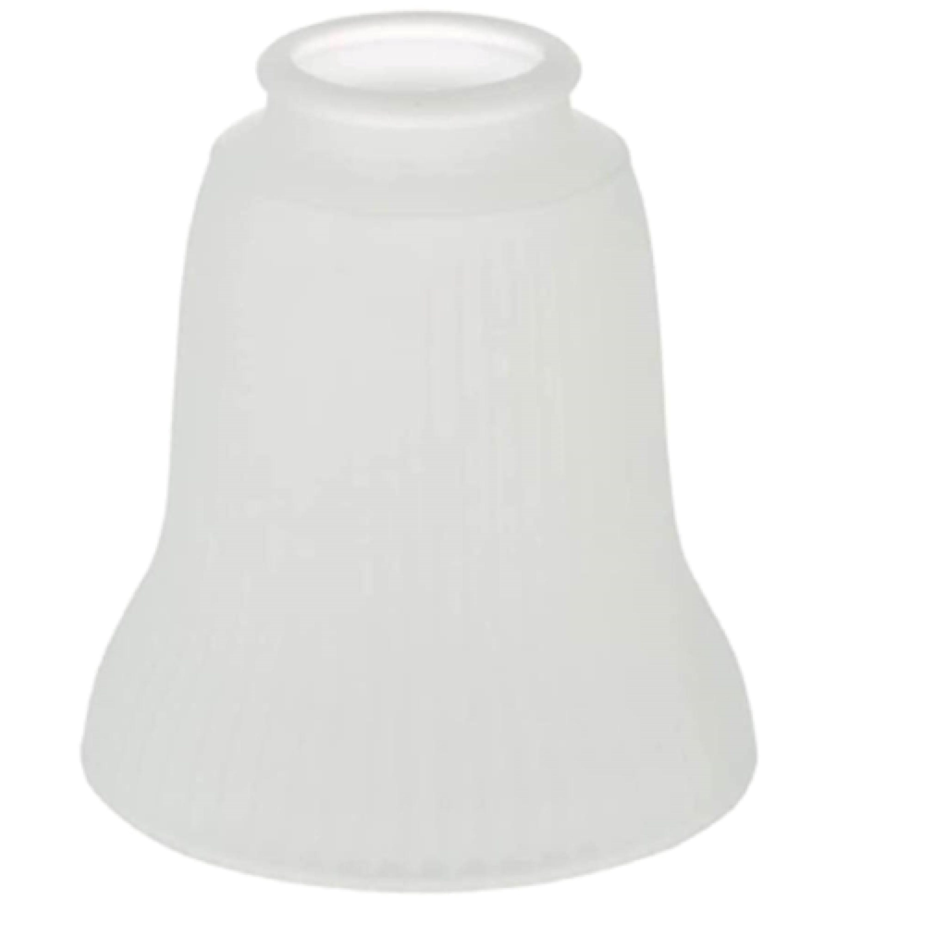 Aspen Creative Corporation 23162-4 Light-Shades - View #7