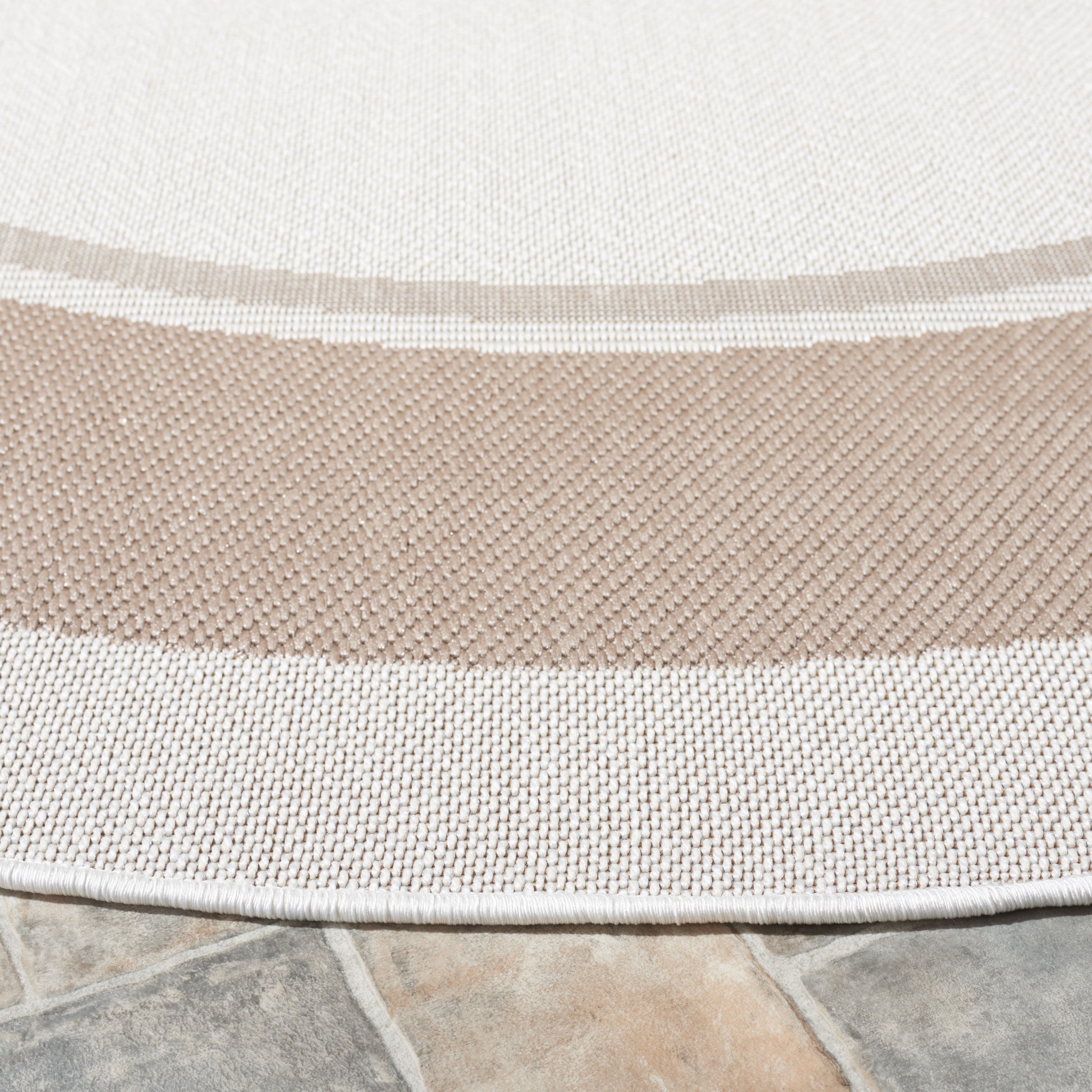 Safavieh MSRO317B-7R rugs - View #4