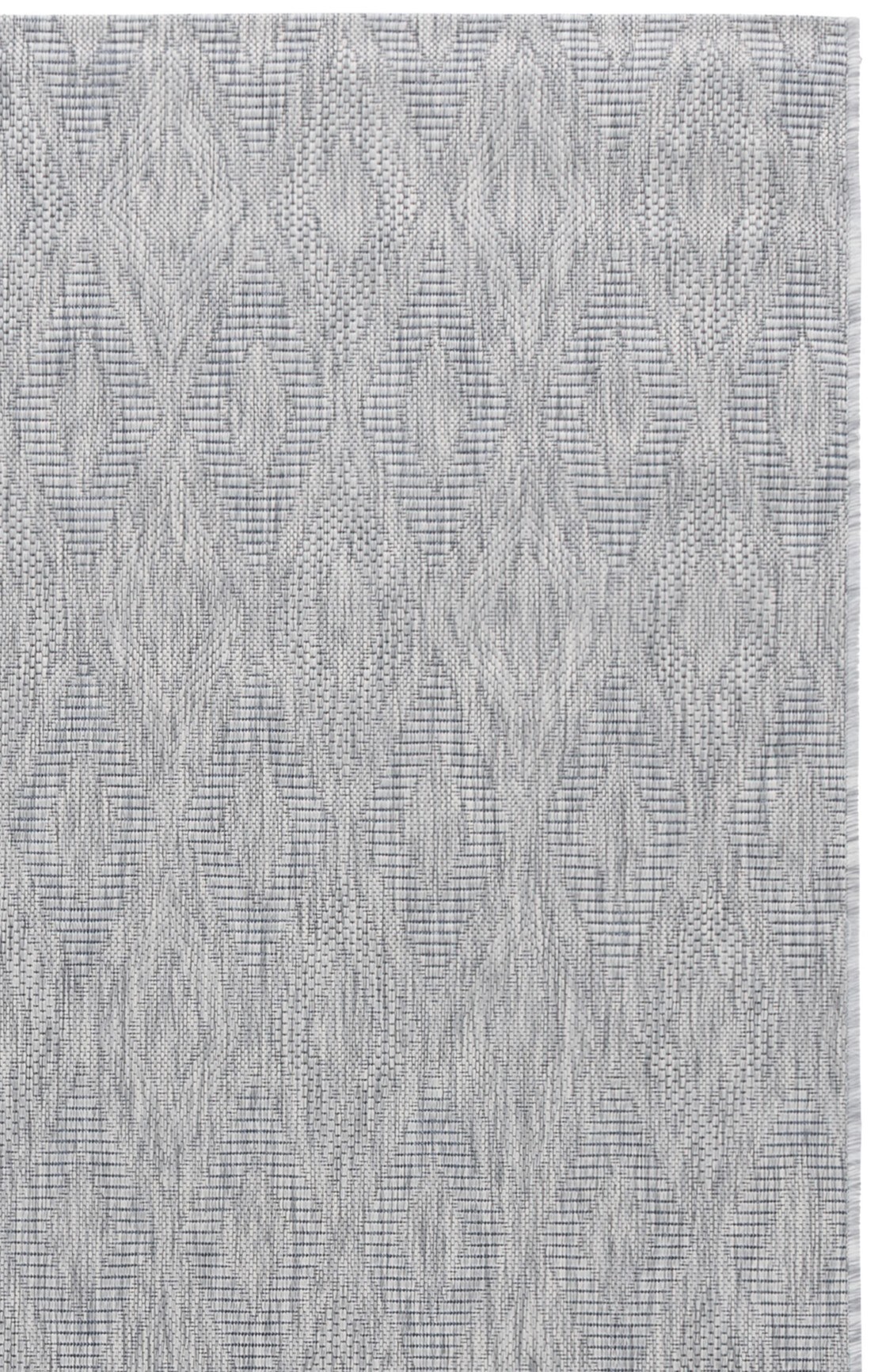 Safavieh CY8522-36811-810 rugs - View #5