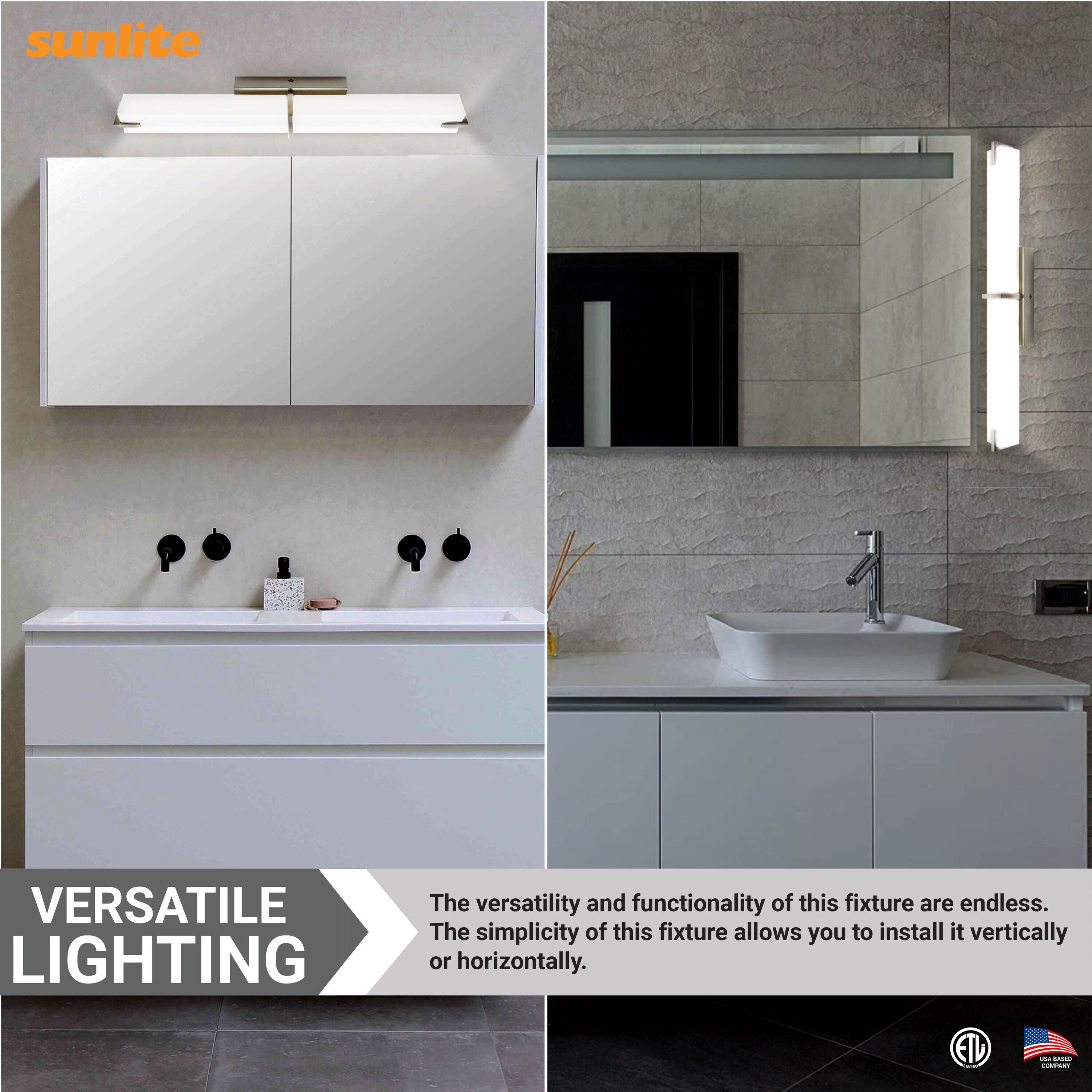 Sunlite LW85094 b089995 - View #10