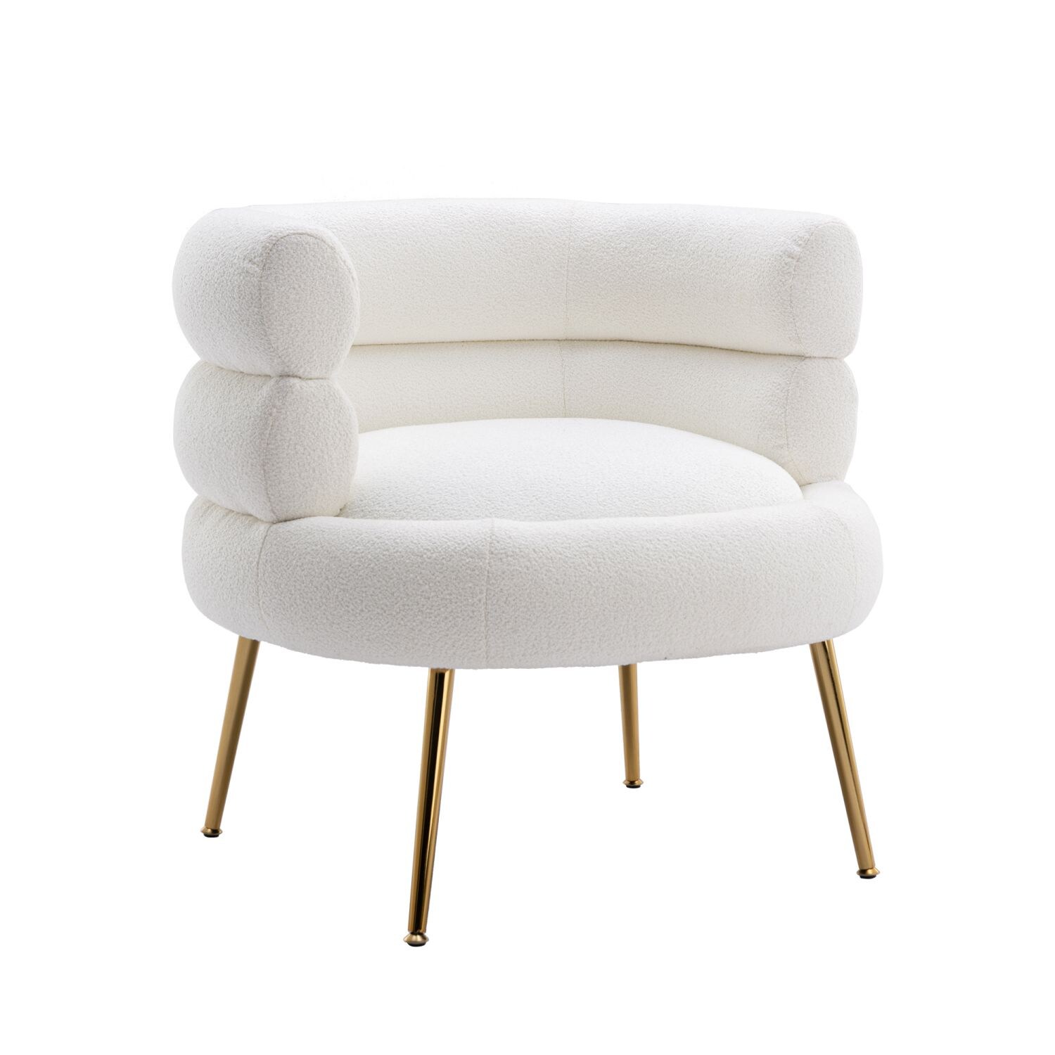 JASMODER W39539917 Sofas-Loveseats - View #8